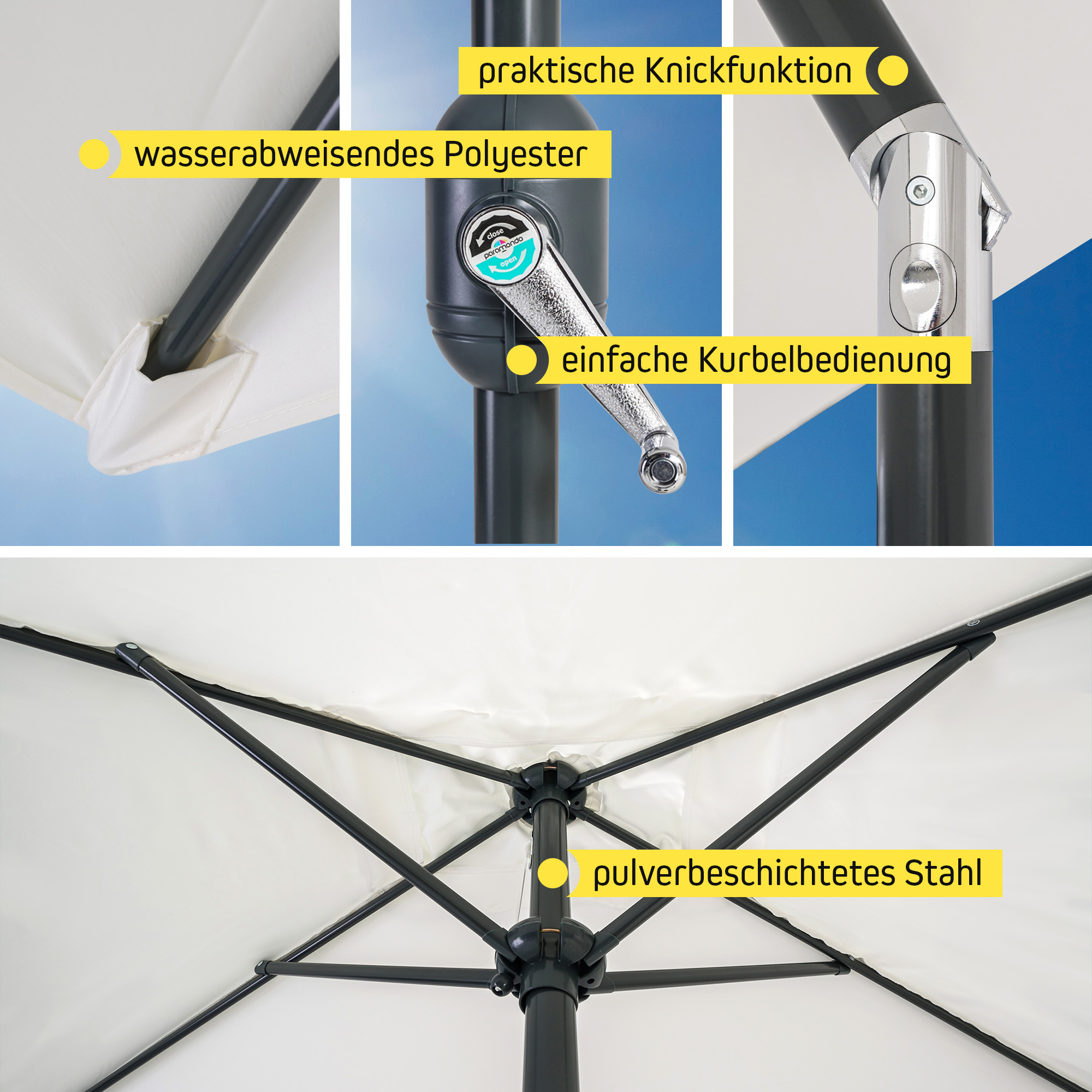 slider_image_019a060805b17770bccc673d6fa86062 slider_image_019a060805b17770bccc673d6fa86062