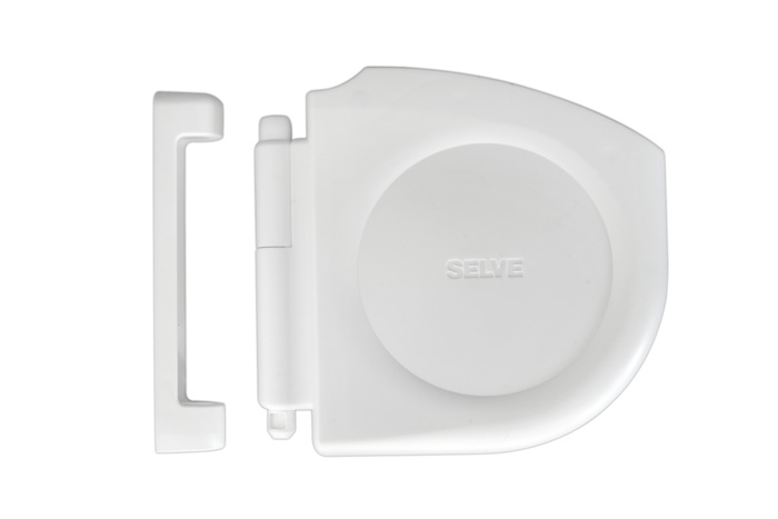 slider_image_01927aed51997843b2be3e0e3cdbae9e