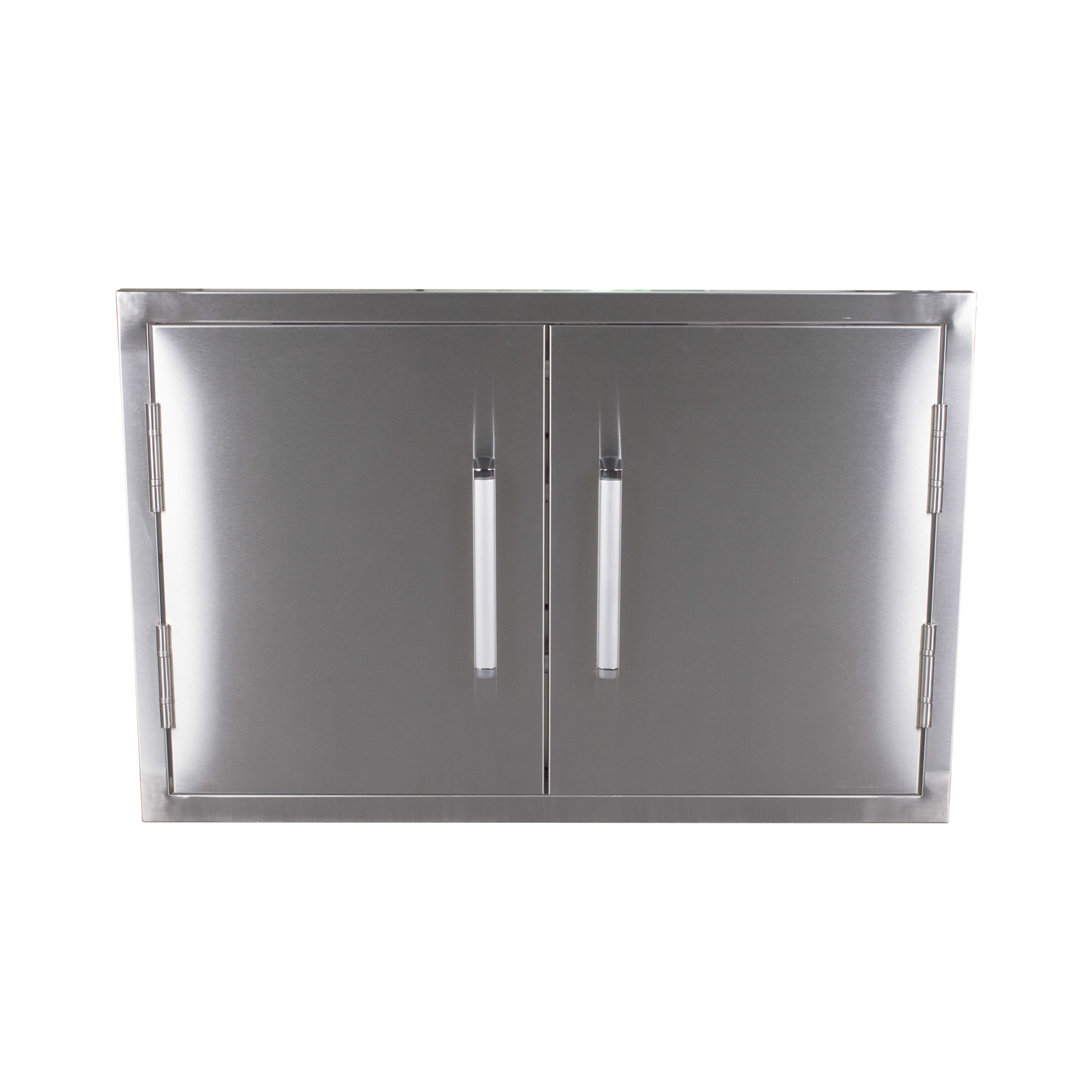 slider_image_019d0ad1ea6e7ac593864d7faa45dd56