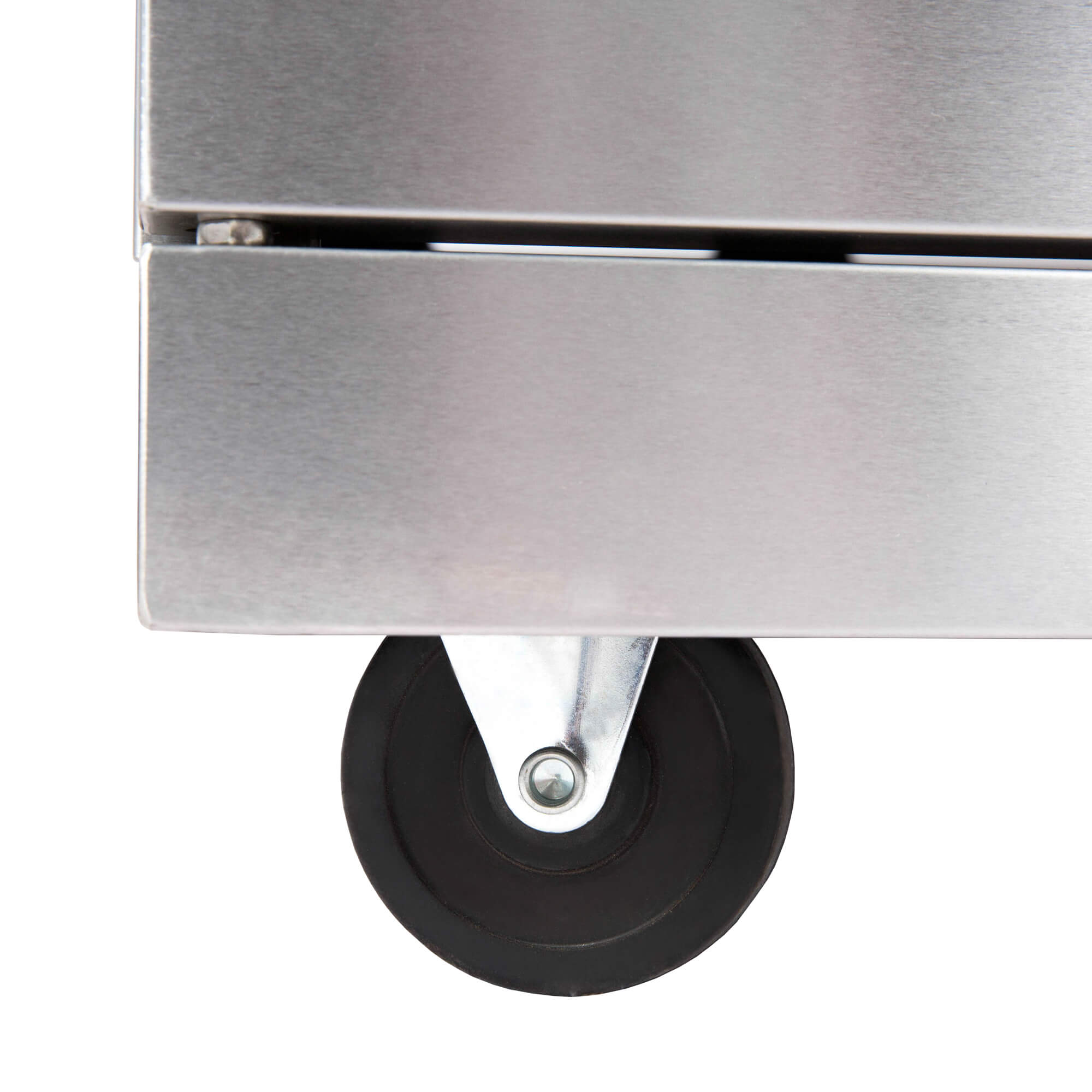 slider_image_019d0af7771c7b5ebdc412a6898983a0