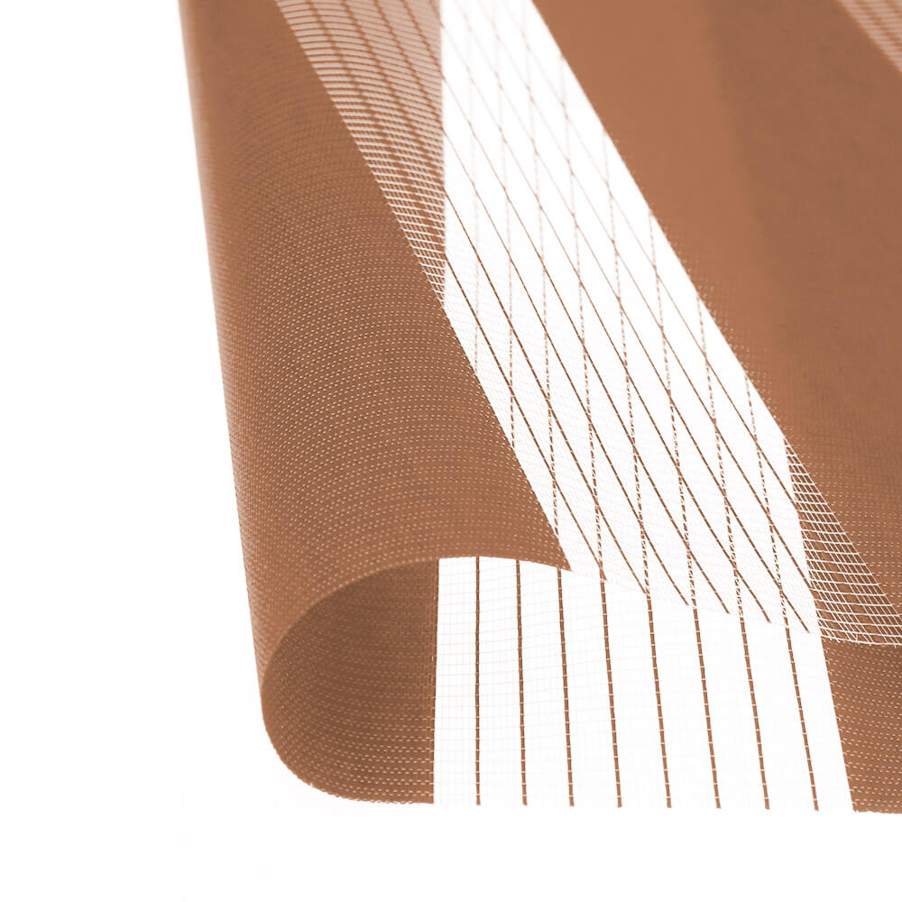 slider_image_019d6c63d1ee77e88ed32daac35eee1a