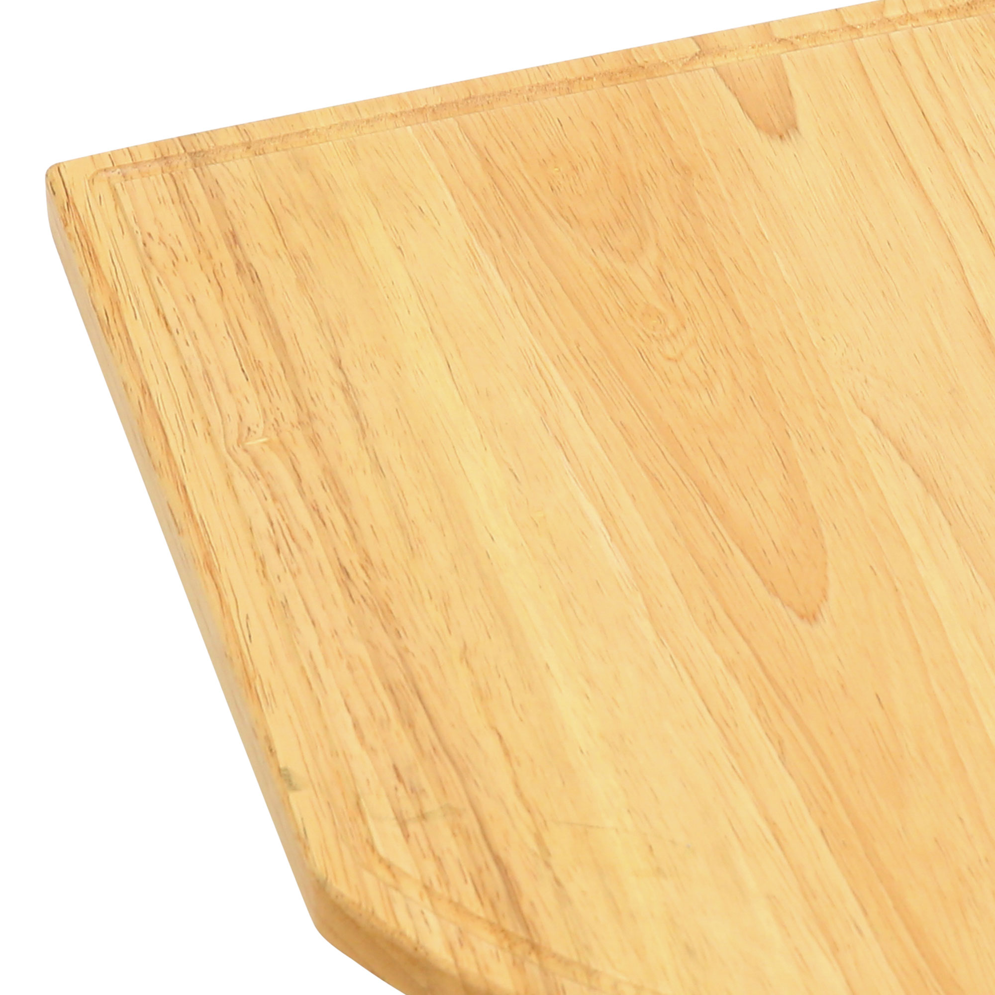 slider_image_019d0ab0363a7d11b7be5d0ae968cf45