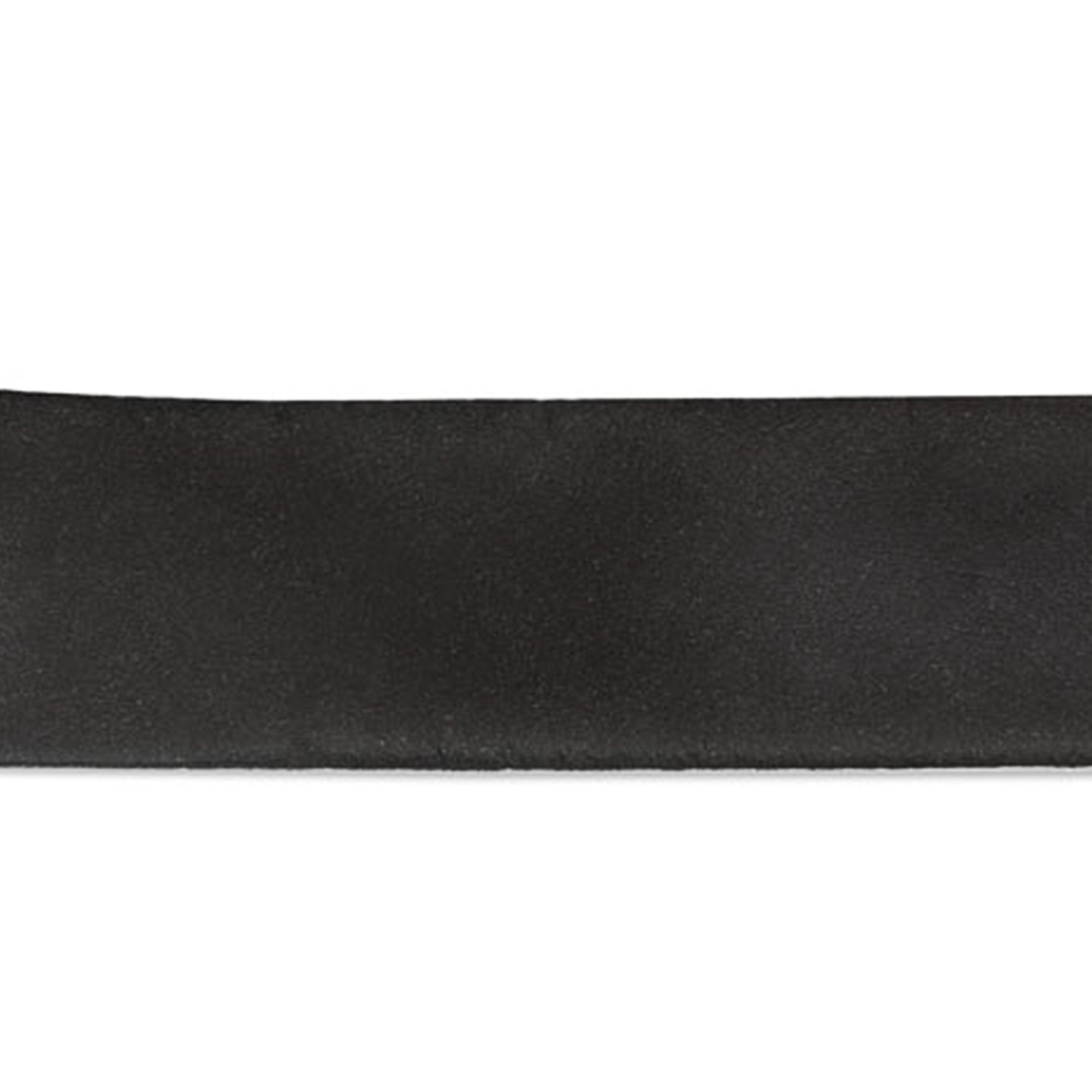 slider_image_019367fc5baf751aa041647757ae6171 Kautschuk-Dichtband für Isolier- und Dämmmatten, geeignet zum Abdichten und Befestigen