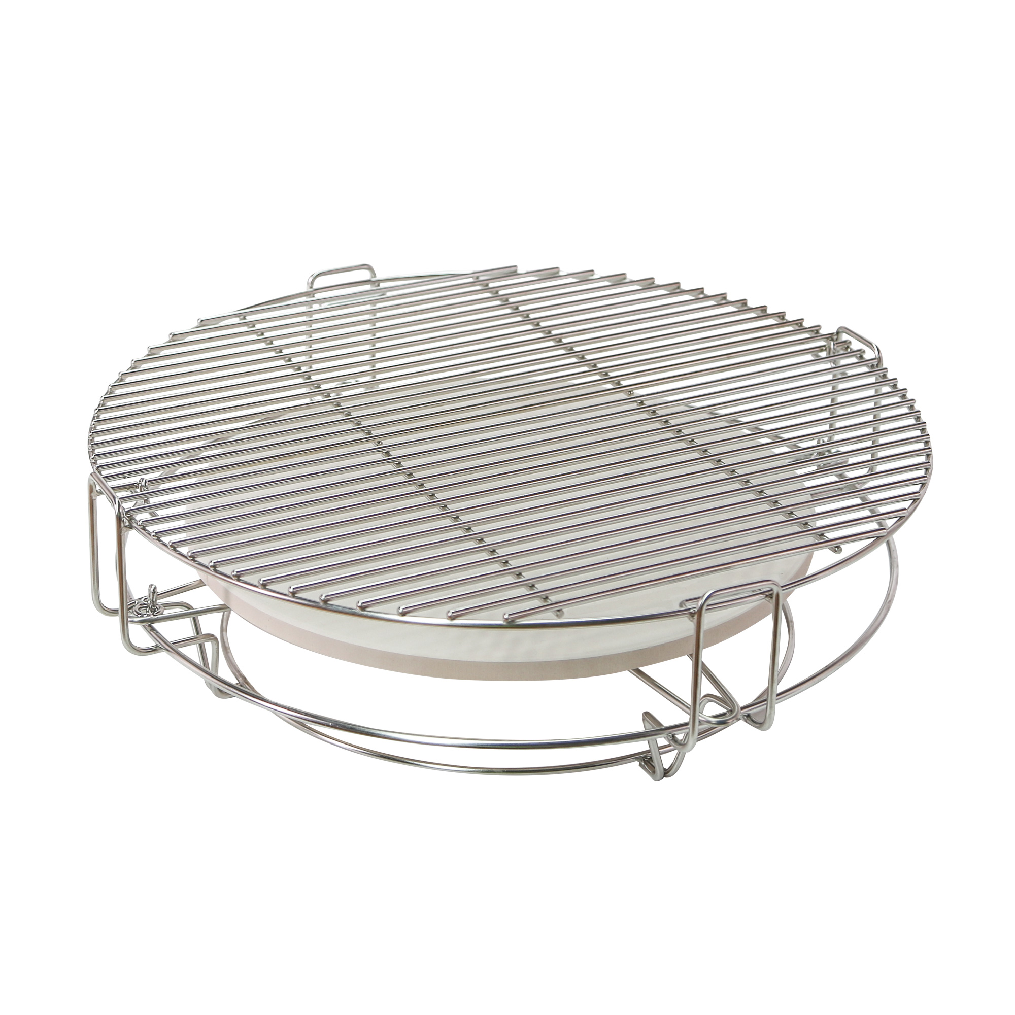 slider_image_019d0af92080755c8e633291e1e6c18f