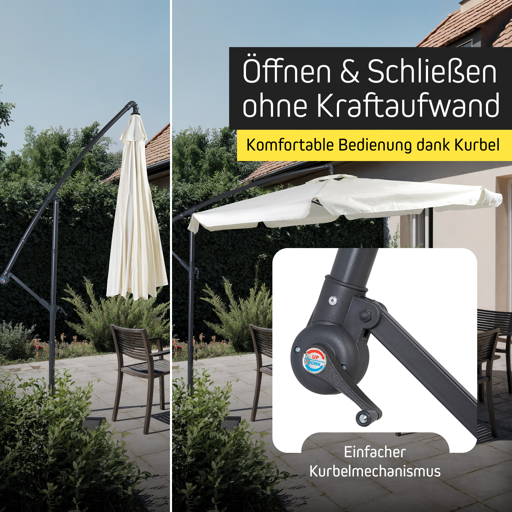 slider_image_019d70dda7b27521bbb982424d35fa93