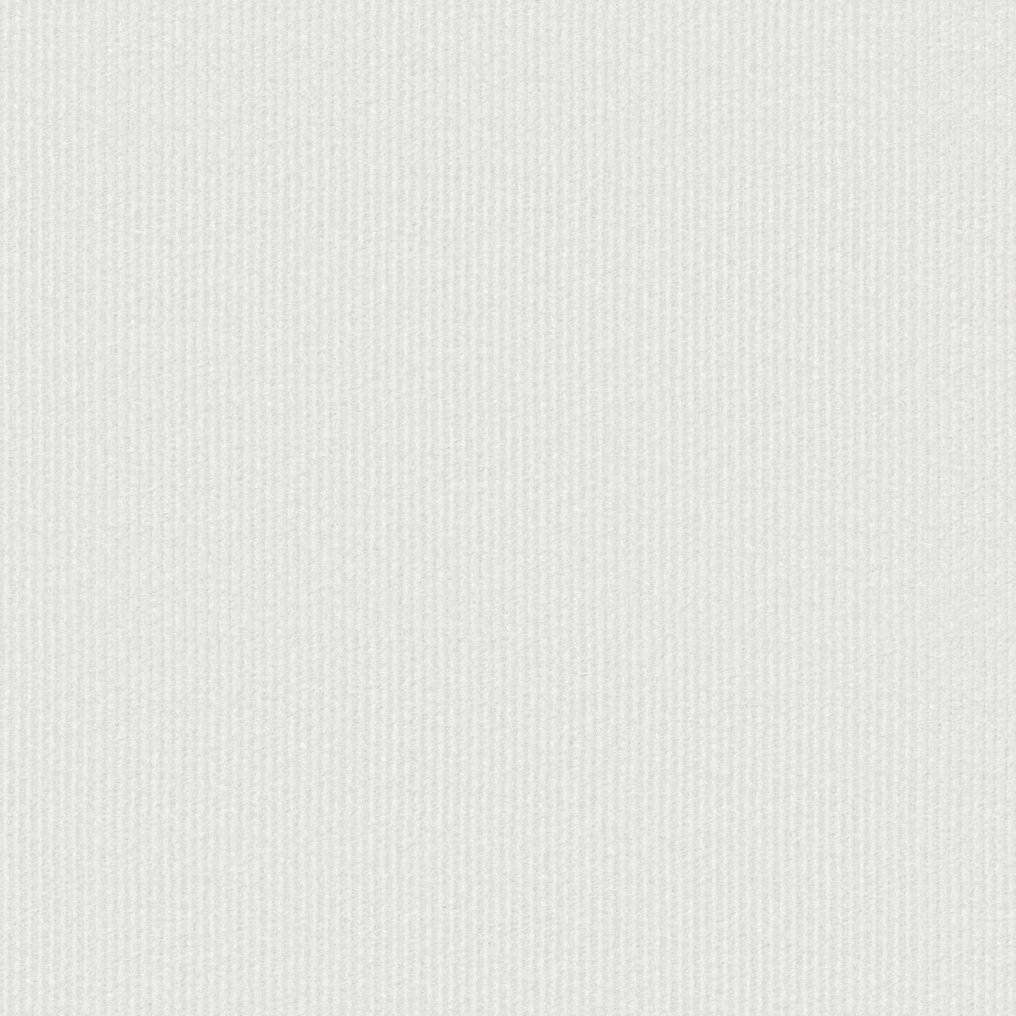 Stoffmuster für Vorhänge nach Maß | 1C weiß / verdunkelnd / Samt