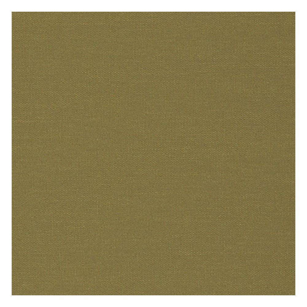 Stoffmuster für Stoffrollo nach Maß | A-1632 grün / lichtdurchlässig / Athen