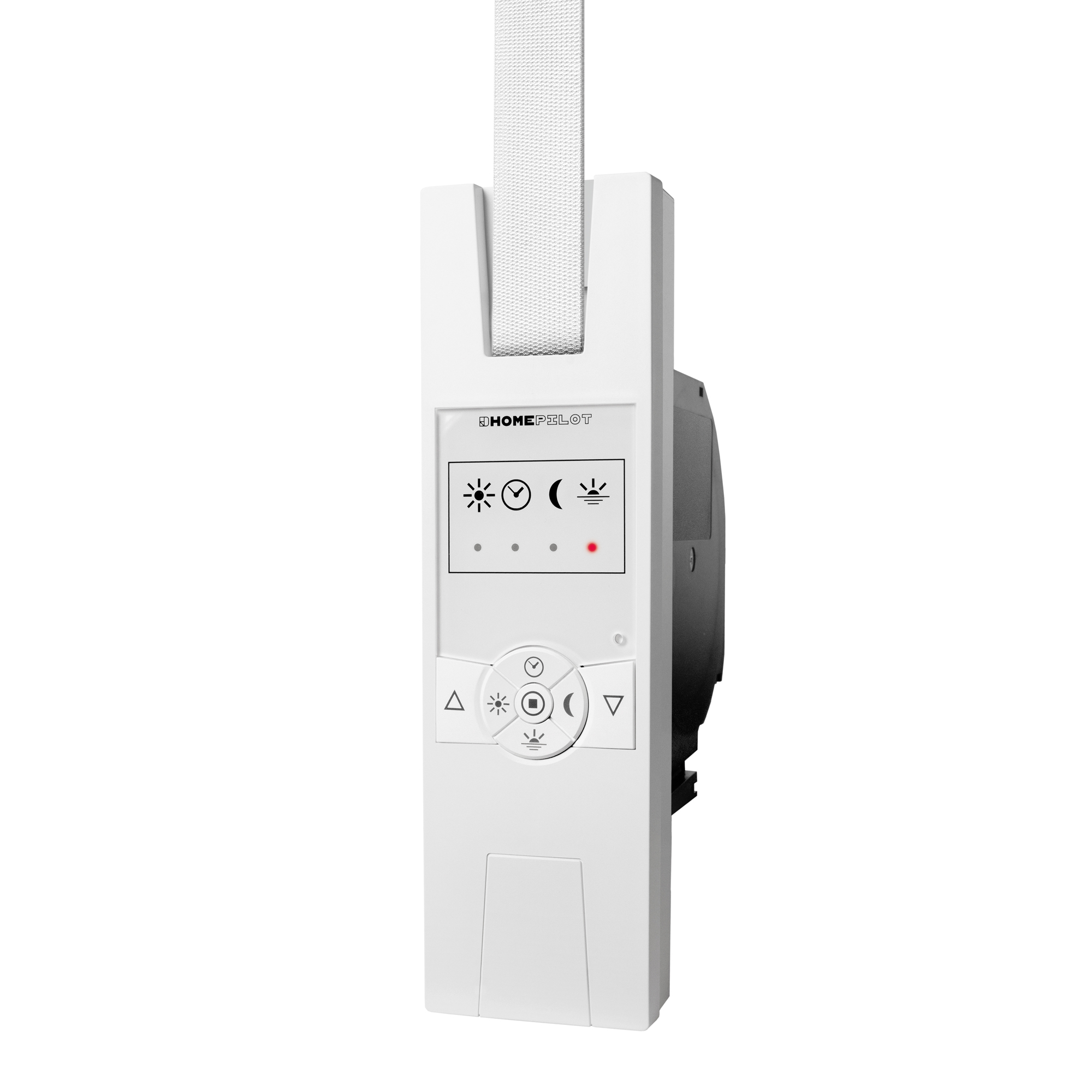 slider_image_019233c5619478e389570442298fce96 Elektrischer Gurtwickler mit Bedienelementen für Rolllädensteuerung