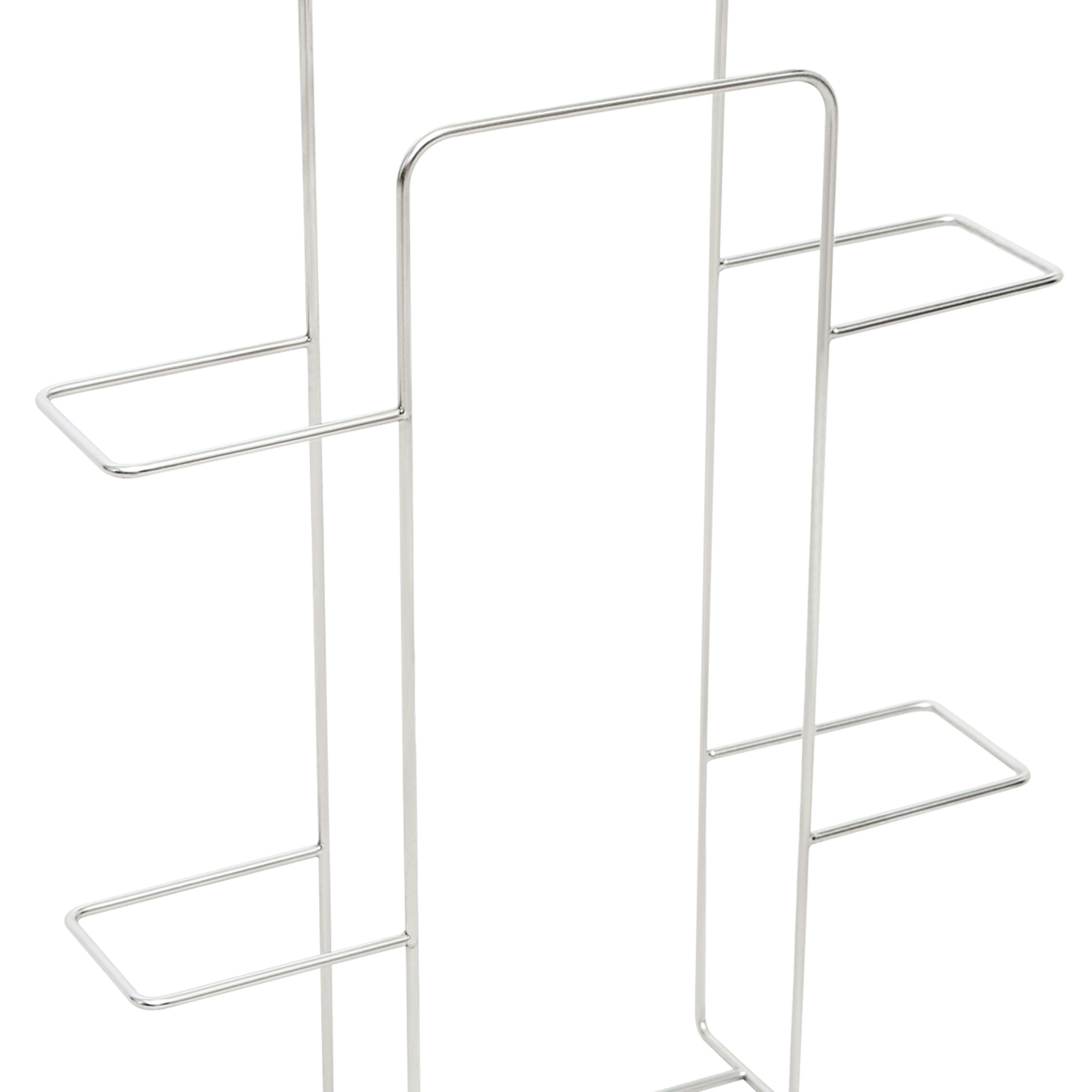 slider_image_019d0aac00d77ad38abaee39da1c3d51