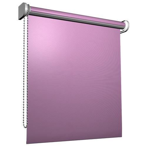 Verdunkelungsrollo (Typ nach Wahl)