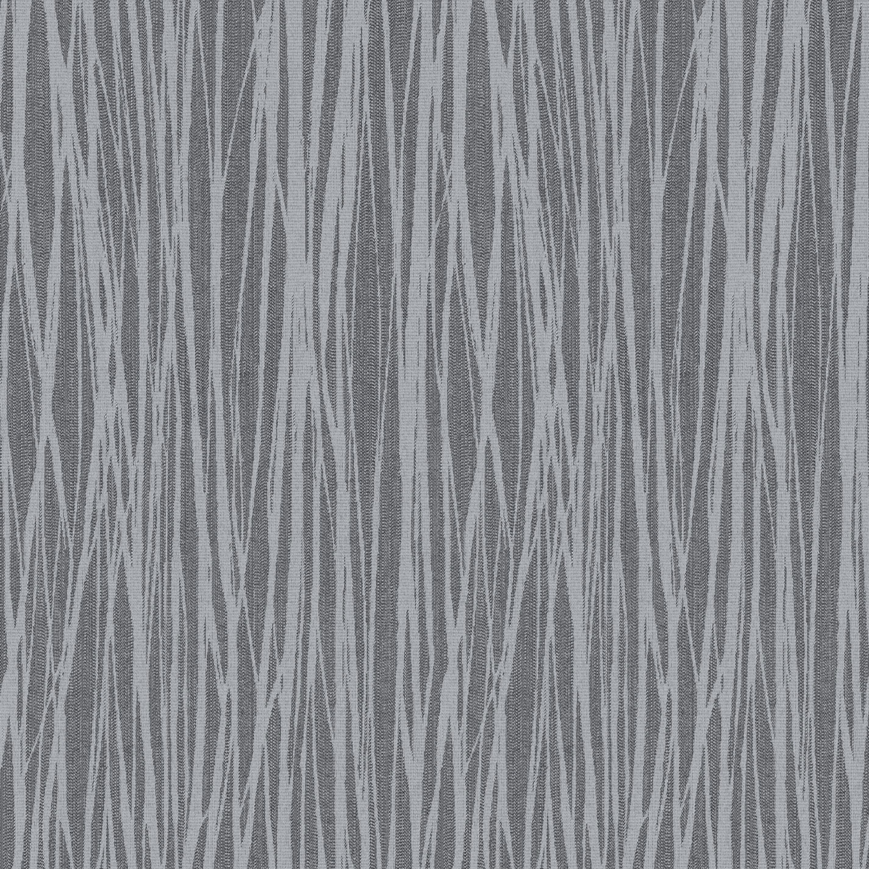 Stoffmuster für Vorhänge nach Maß | 98 dunkelgrau / blickdicht / Eco Lines