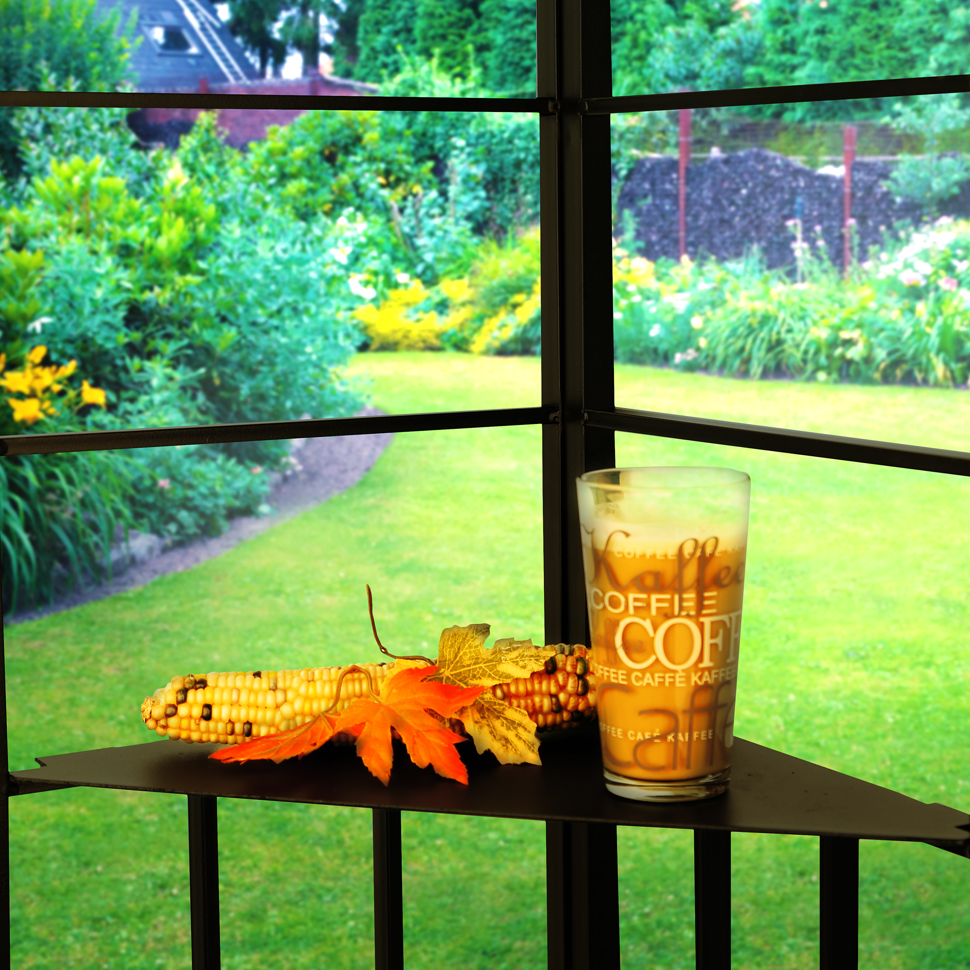 slider_image_019d438244ce72b58d47e3b0cafc3e35