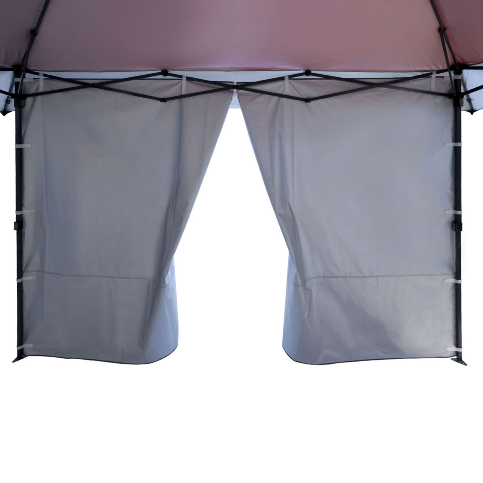 slider_image_71c320c543de4769ad2e01195e949536