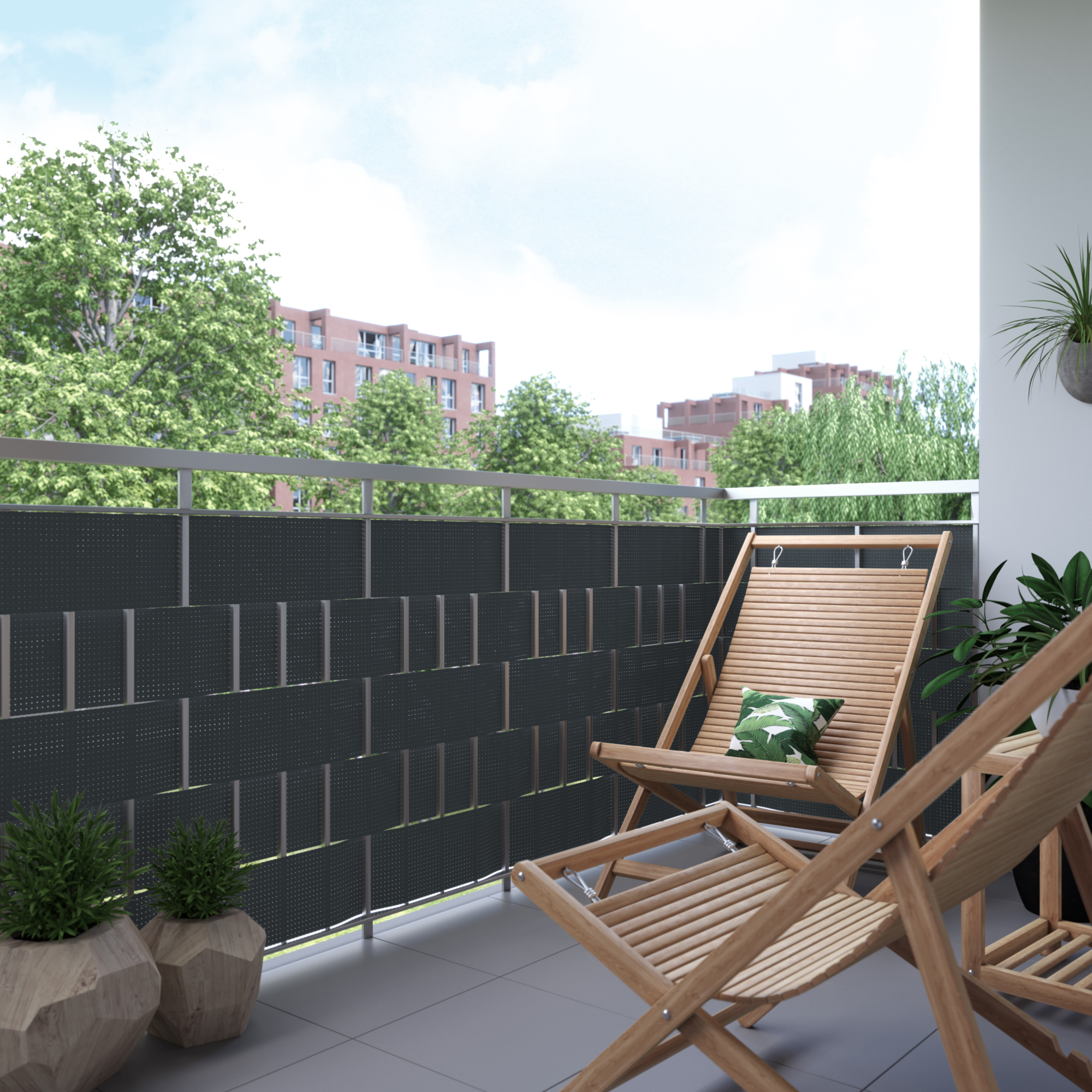 slider_image_2e4ee5f1b4bb406193ea989e6158e45c