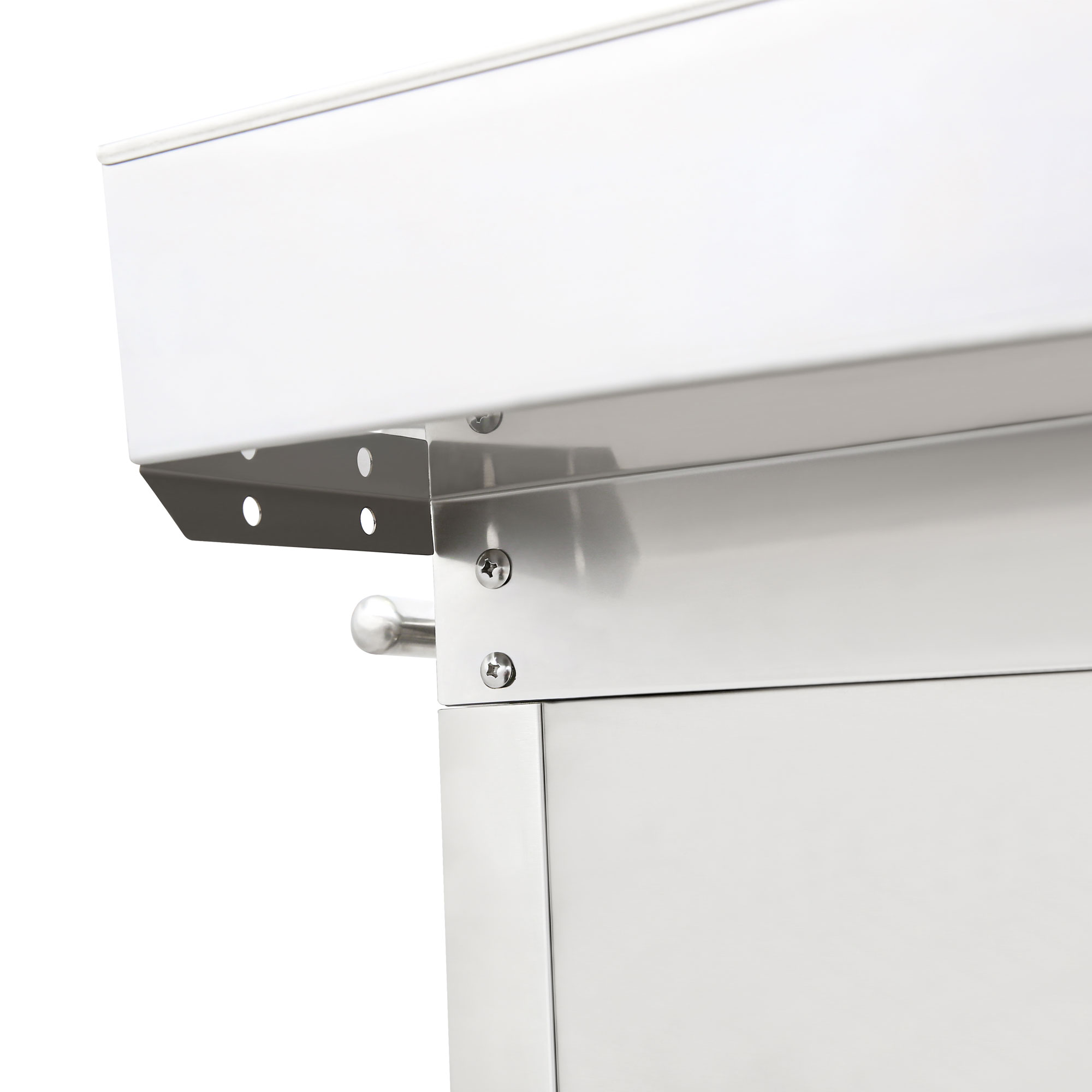 slider_image_019d0ab5fba47621a5fe5e95e3f1fe4d