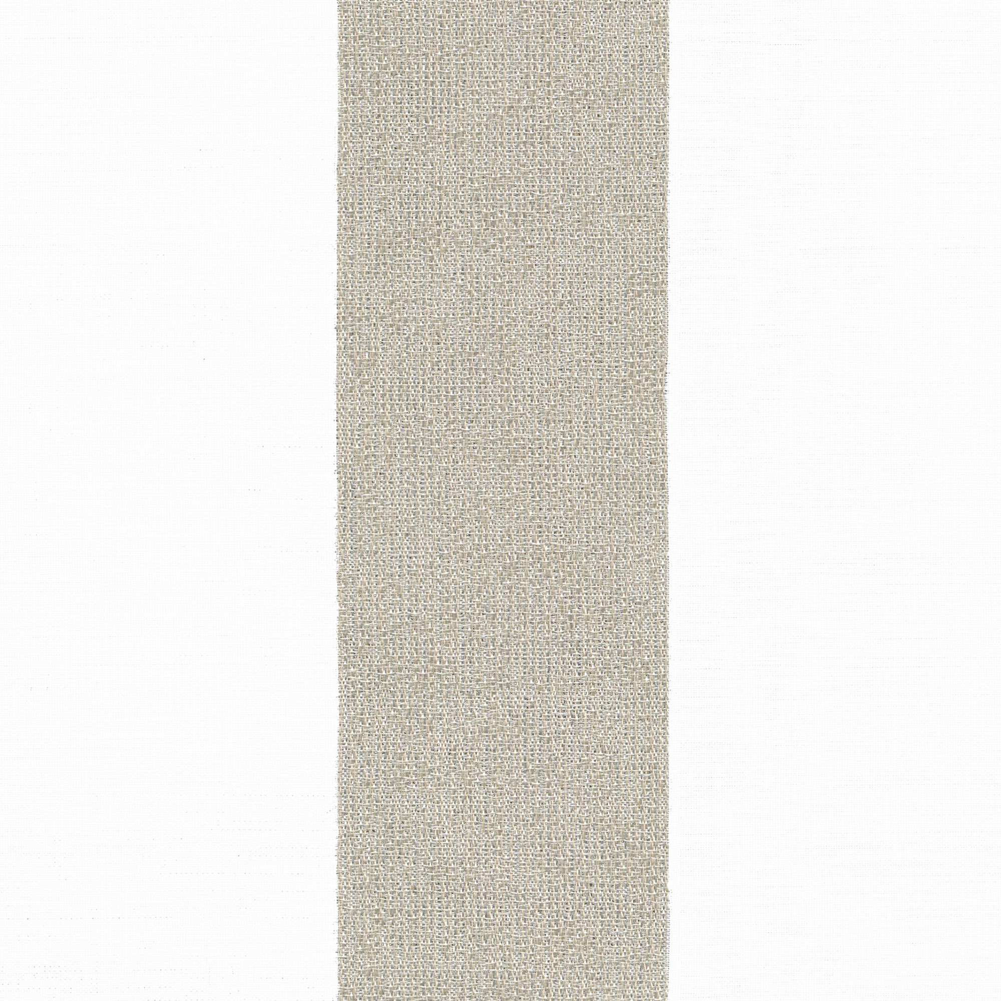 Stoffmuster für Vorhänge nach Maß | 87 creme / halbtransparent / Noble