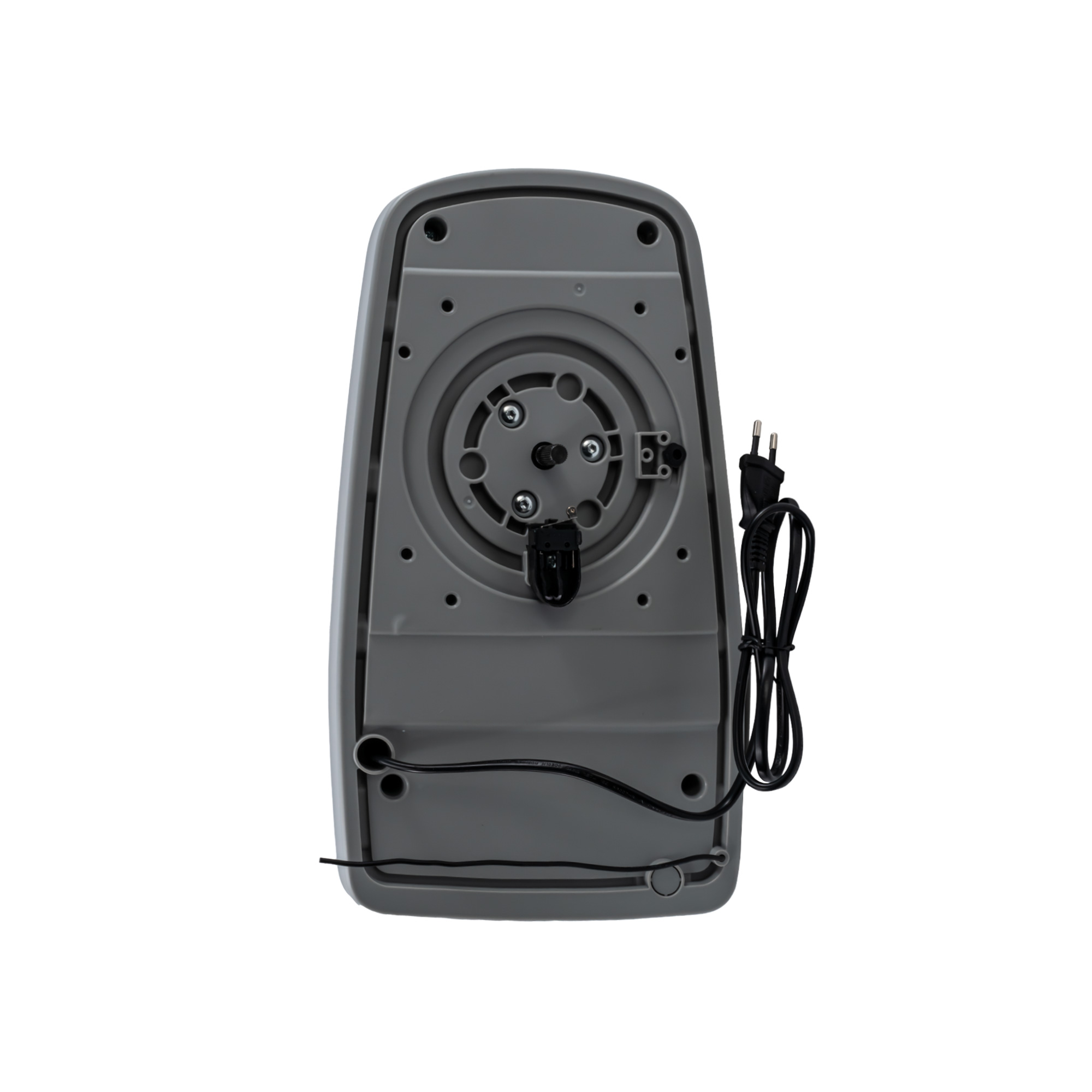 slider_image_0193074c230277d8b993a8636421a0ae Rückseite eines Garagentorantriebs mit Kabel und Steckverbindung