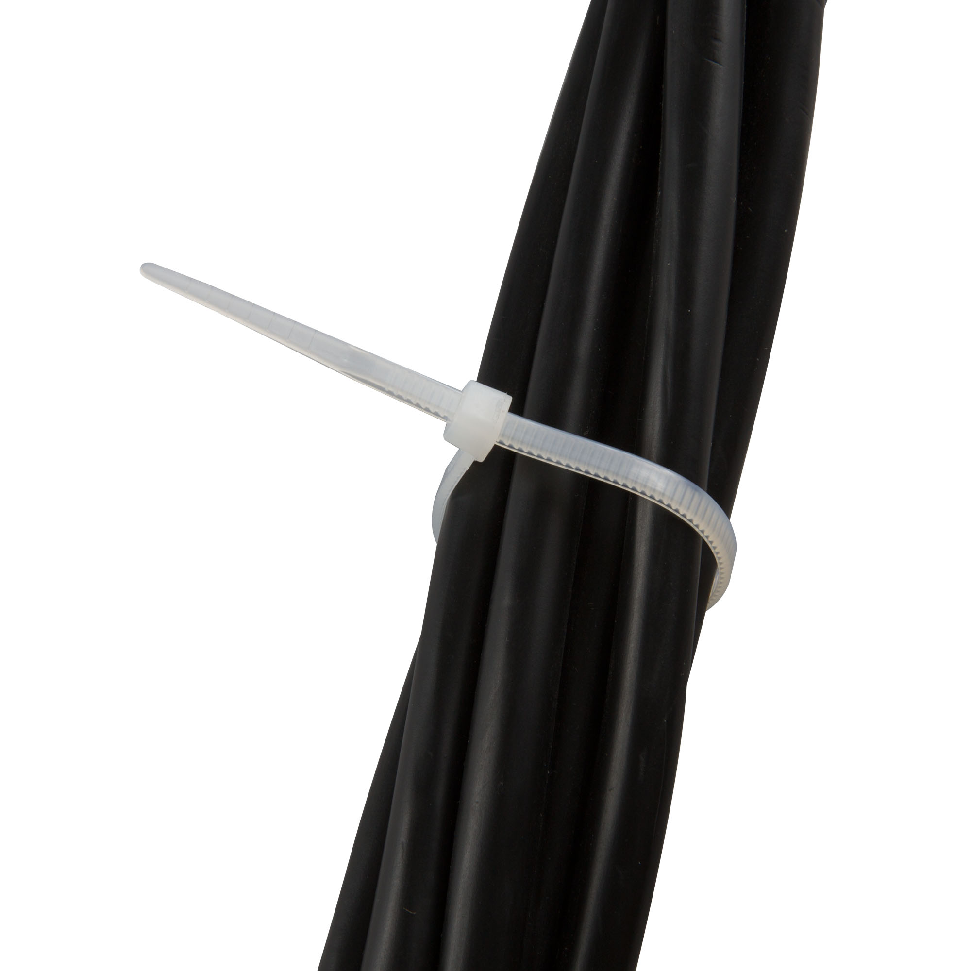 slider_image_a56df6d08cea4f2d8807b46785740f60 Kabelbinder sichert mehrere Kabel zusammen