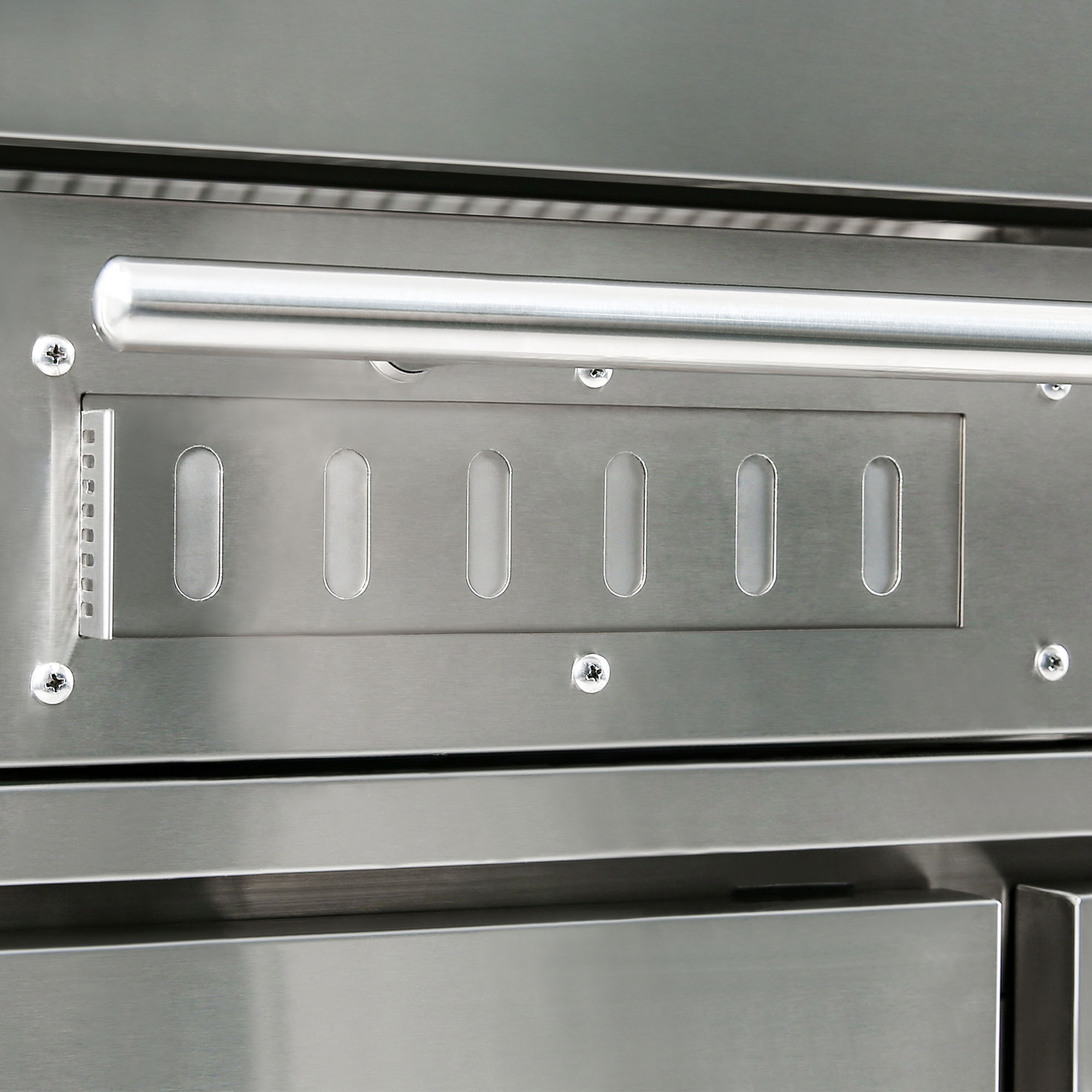 slider_image_019d0ae1c4e9789c8c9ecd75b8c8d175