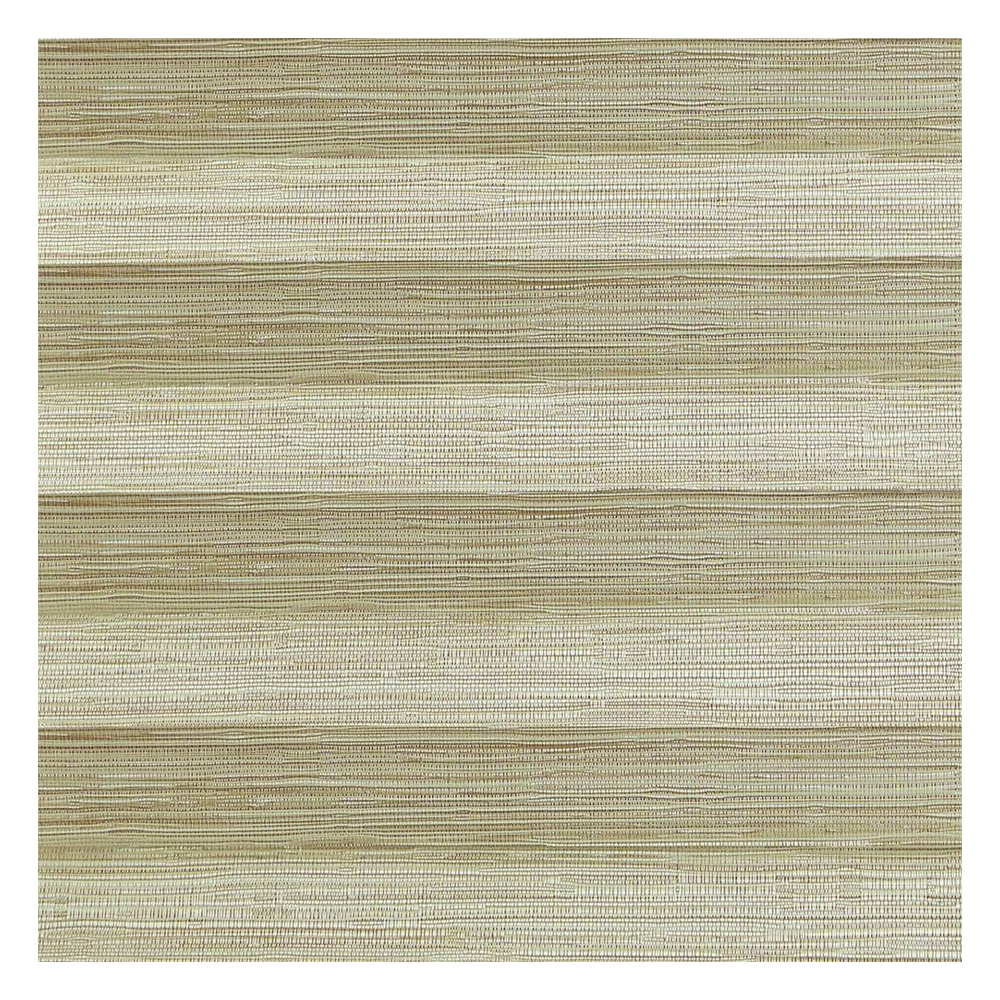 Stoffmuster für Plissee nach Maß | 30094 beige / lichtdurchlässig / Barisi Stoffmuster für Plissee nach Maß | 30094 beige / lichtdurchlässig / Barisi