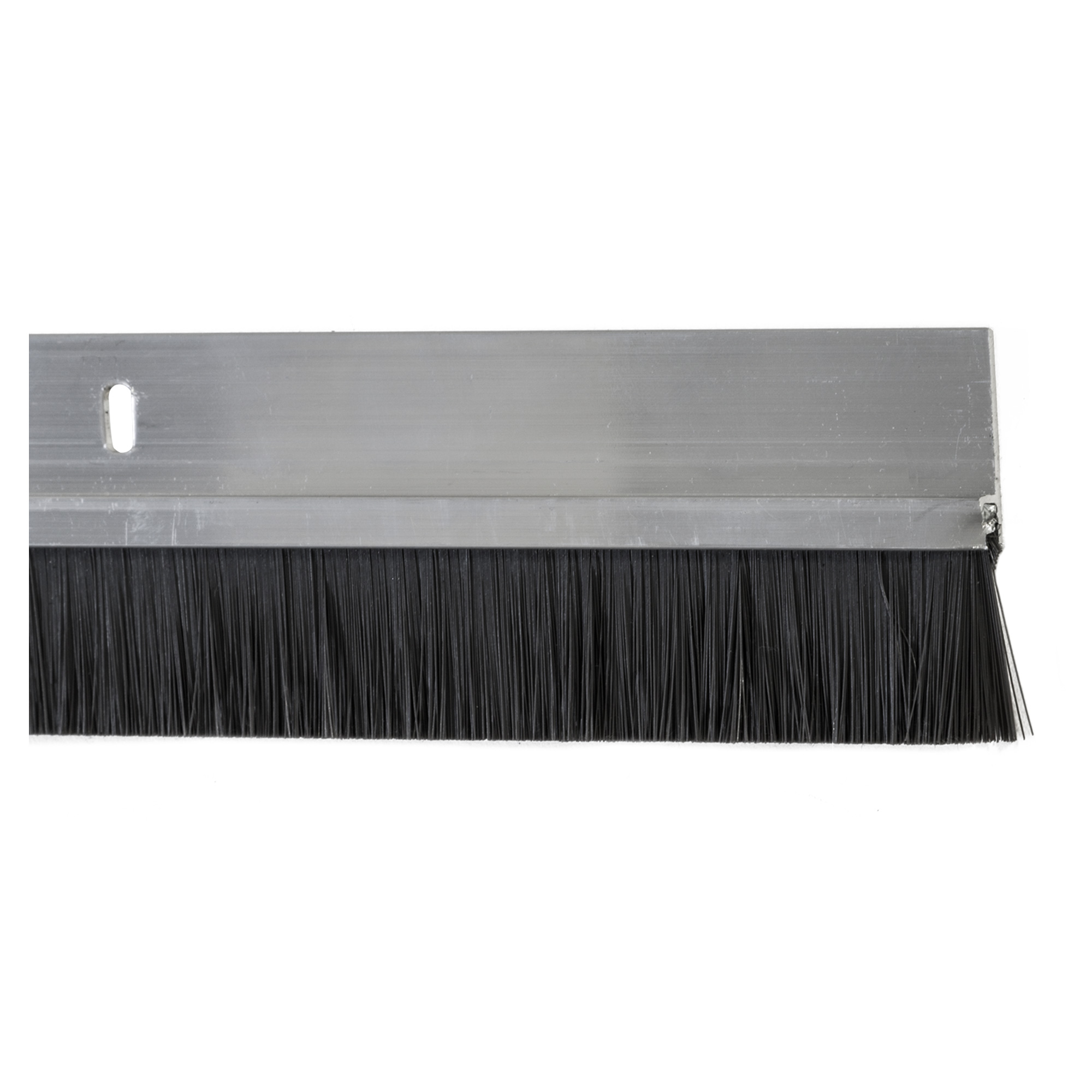 slider_image_019367eade55781c9b6a20b2ef891c07 Bürstendichtung mit Aluschiene zur Abdichtung und Schutz vor Zugluft und Staub