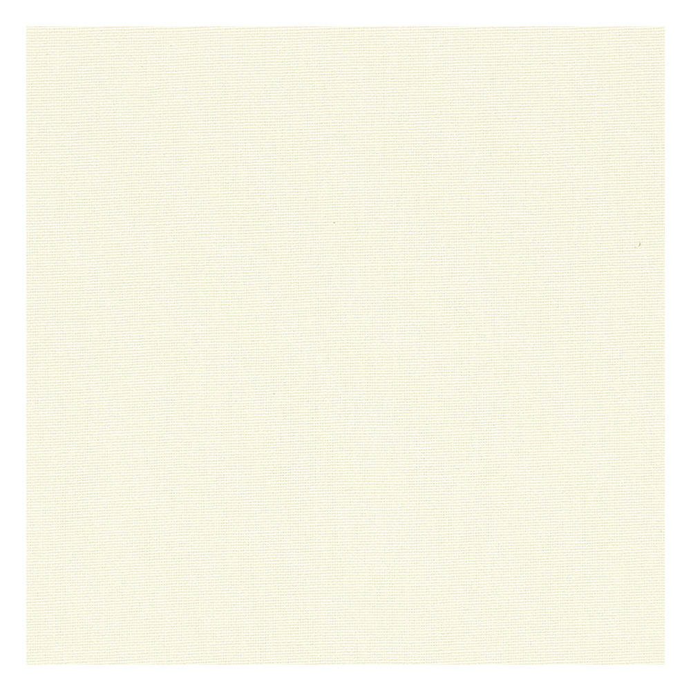 Stoffmuster für Raffrollo nach Maß | C9262 creme / lichtdurchlässig / Castell Stoffmuster für Raffrollo nach Maß | C9262 creme / lichtdurchlässig / Castell