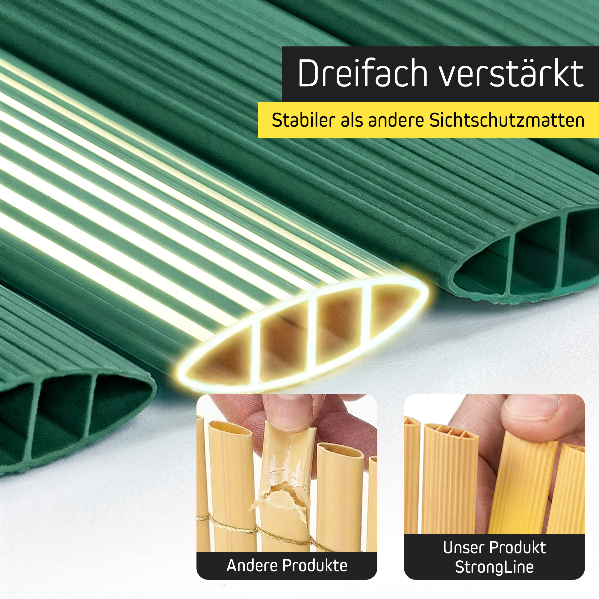 slider_image_019c4bec0991733281c3452ccb4ef2da