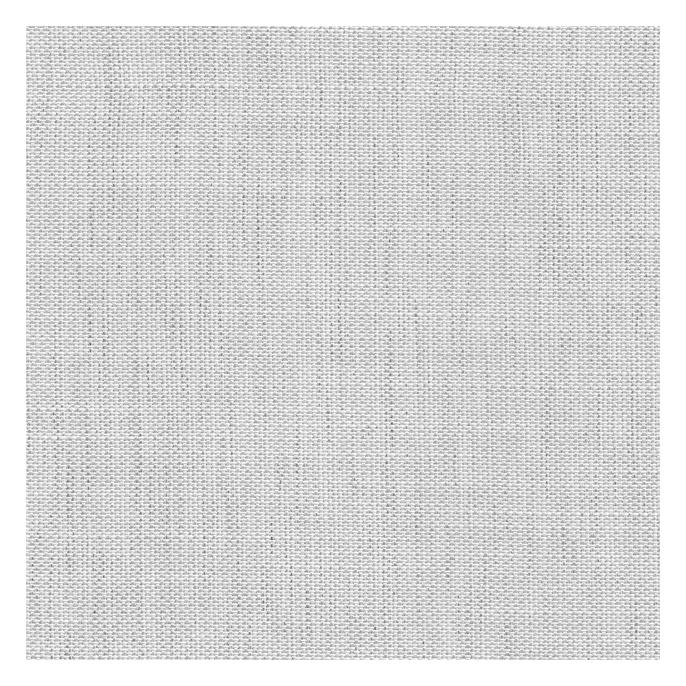 Stoffmuster für Raffrollo nach Maß | B1038 grau / transparent / Berlin Stoffmuster für Raffrollo nach Maß | B1038 grau / transparent / Berlin