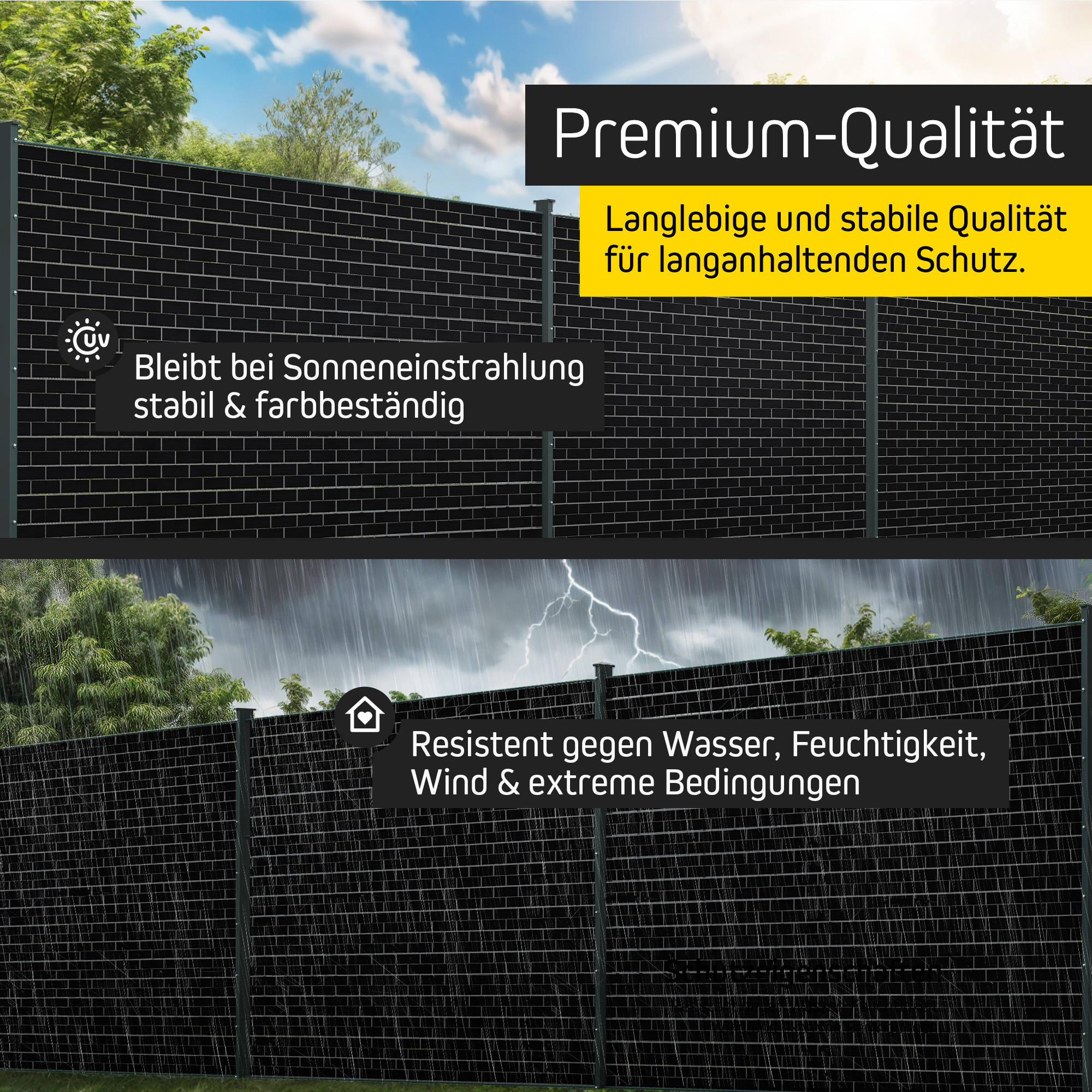 slider_image_019860aba1407e019539abd77294f9df slider_image_019860aba1407e019539abd77294f9df