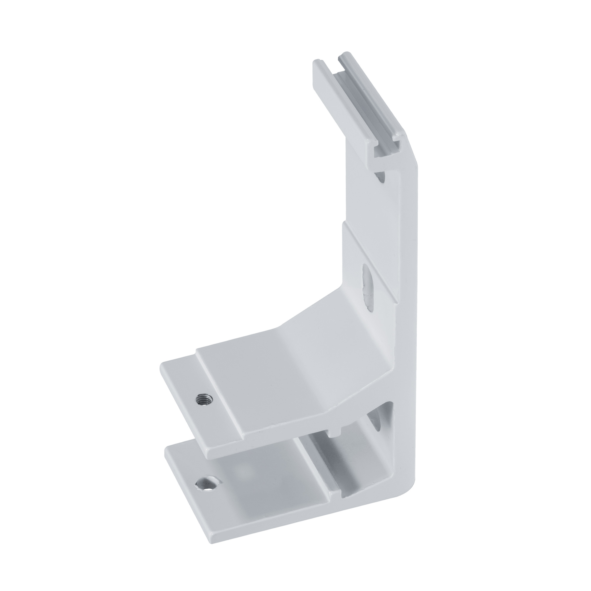 slider_image_01926bf92d32719bb3179f081e1980cc Halterung für Halbkassettenmarkise Facido 1000 zur Wandmontage