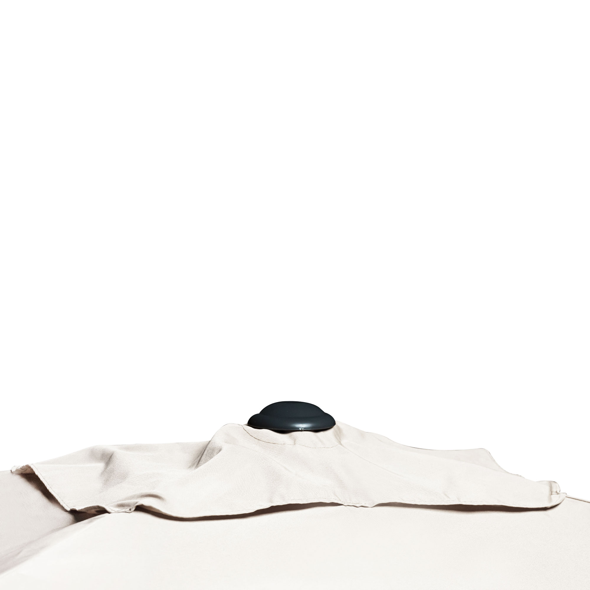 slider_image_9dedf9c3ba3240b690959bb93b7e7ba4 Kleiner knickbarer Sonnenschirm mit abgerundetem Schirmdach und zentralem Drehgelenk