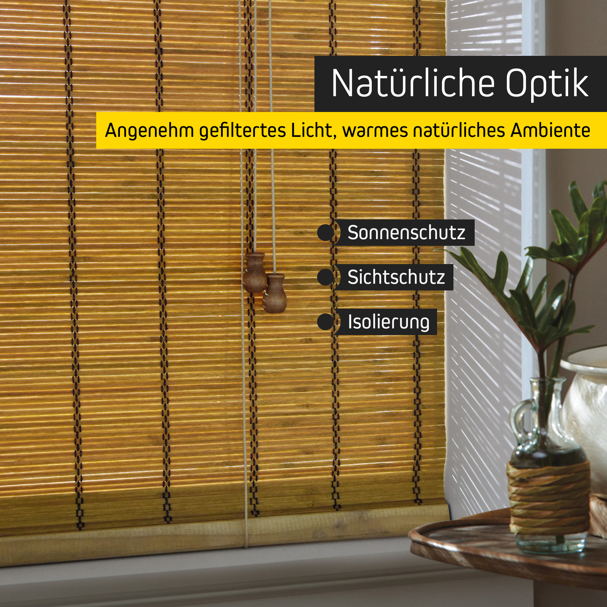 slider_image_019b21aaf8777a4b969b3c3ef42988e6