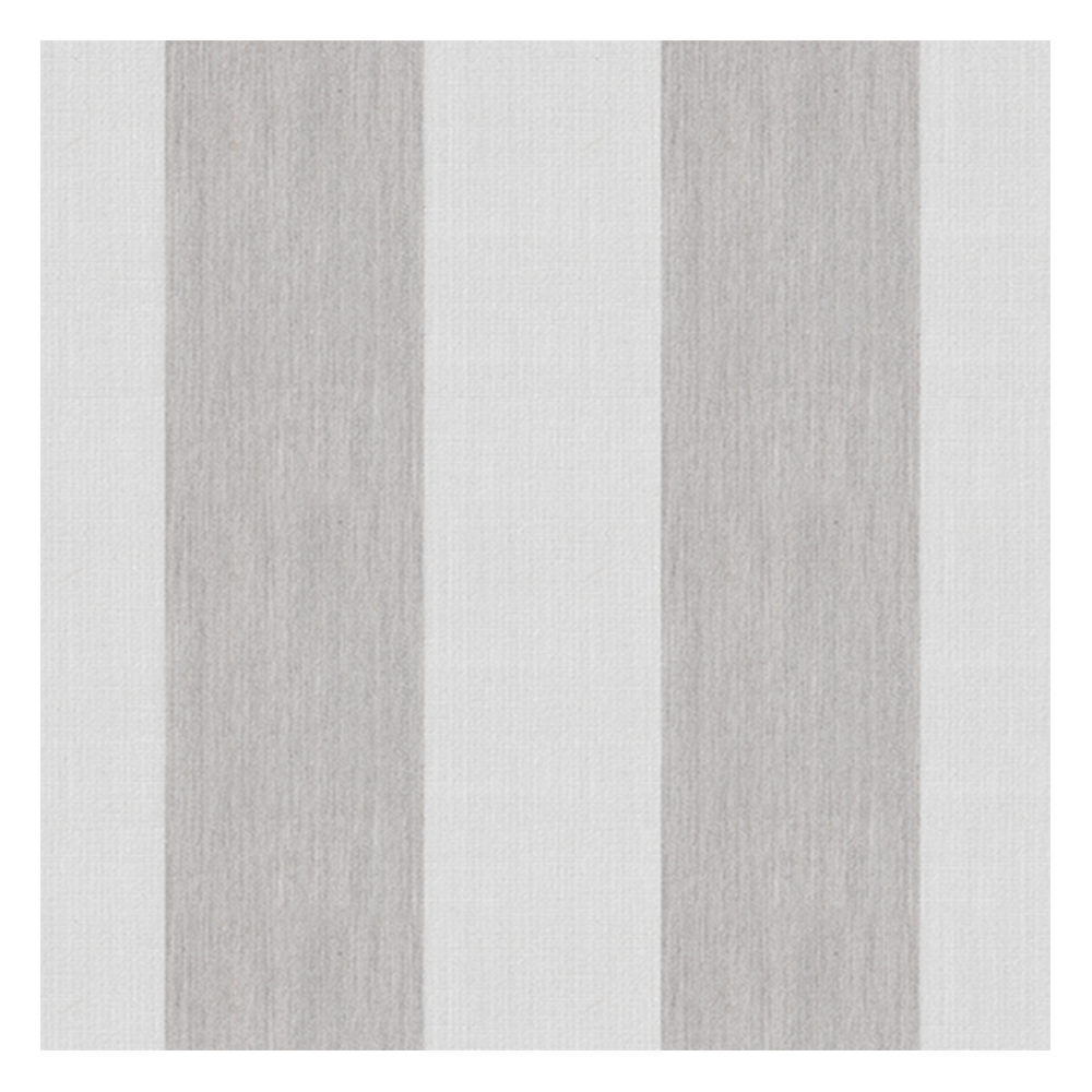 Stoffmuster für Markisen, Volants, Bespannungen | 1476 sand-elfenbein, Sauleda Stoffmuster für Markisen, Volants, Bespannungen | 1476 sand-elfenbein, Sauleda