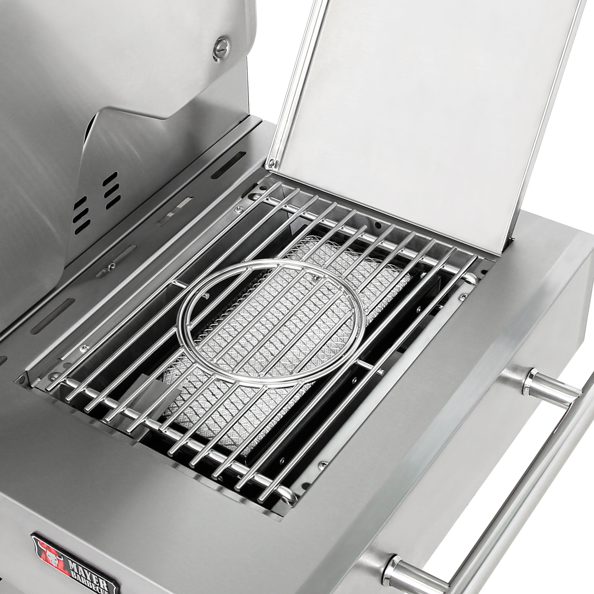 slider_image_019dd800db3079fe8f3a6c3cd038fca5