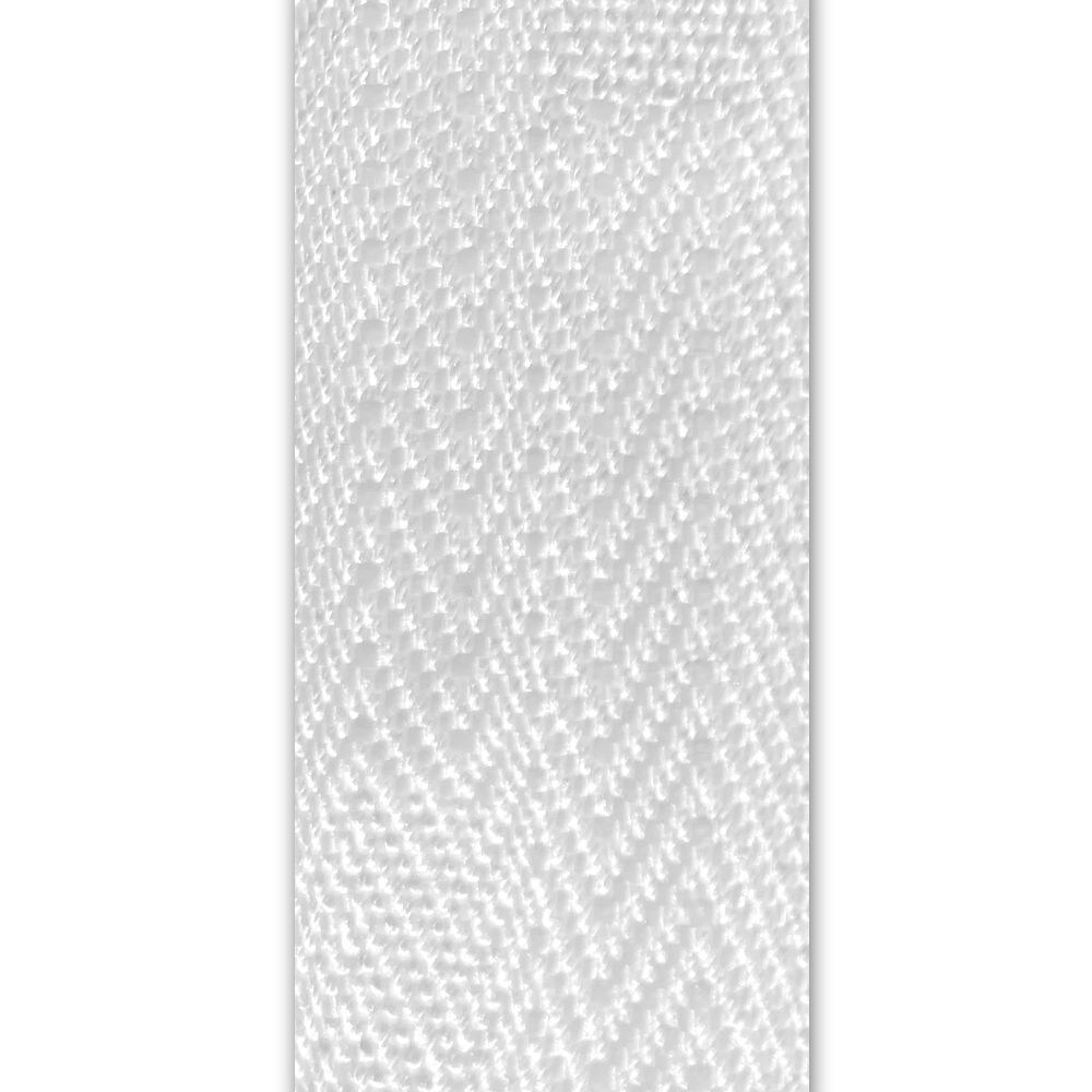 Leiterband für Holz-Jalousie, strukturiertes Material, geeignet für Maßanfertigungen