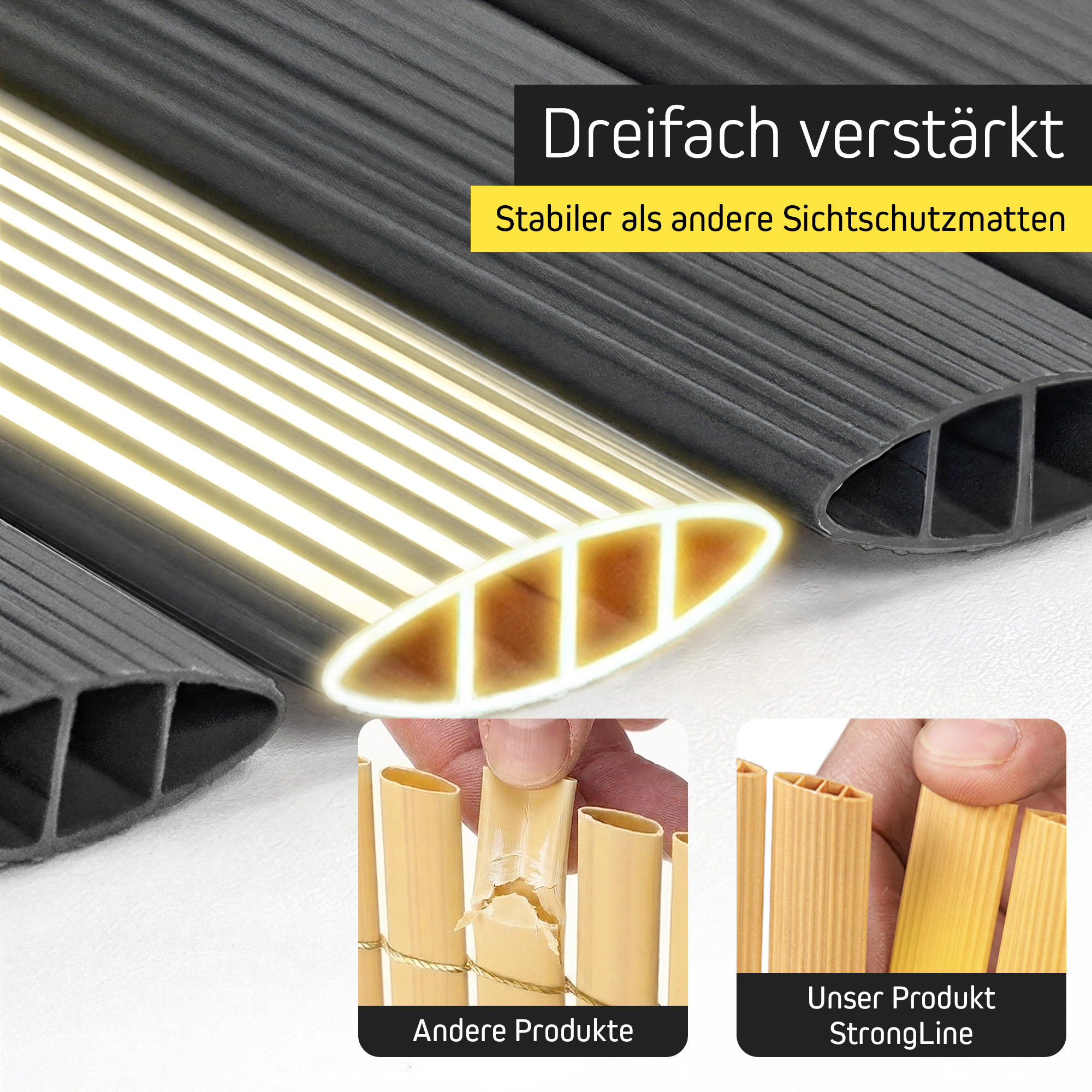 slider_image_019c4bec099079deab121bed93441508