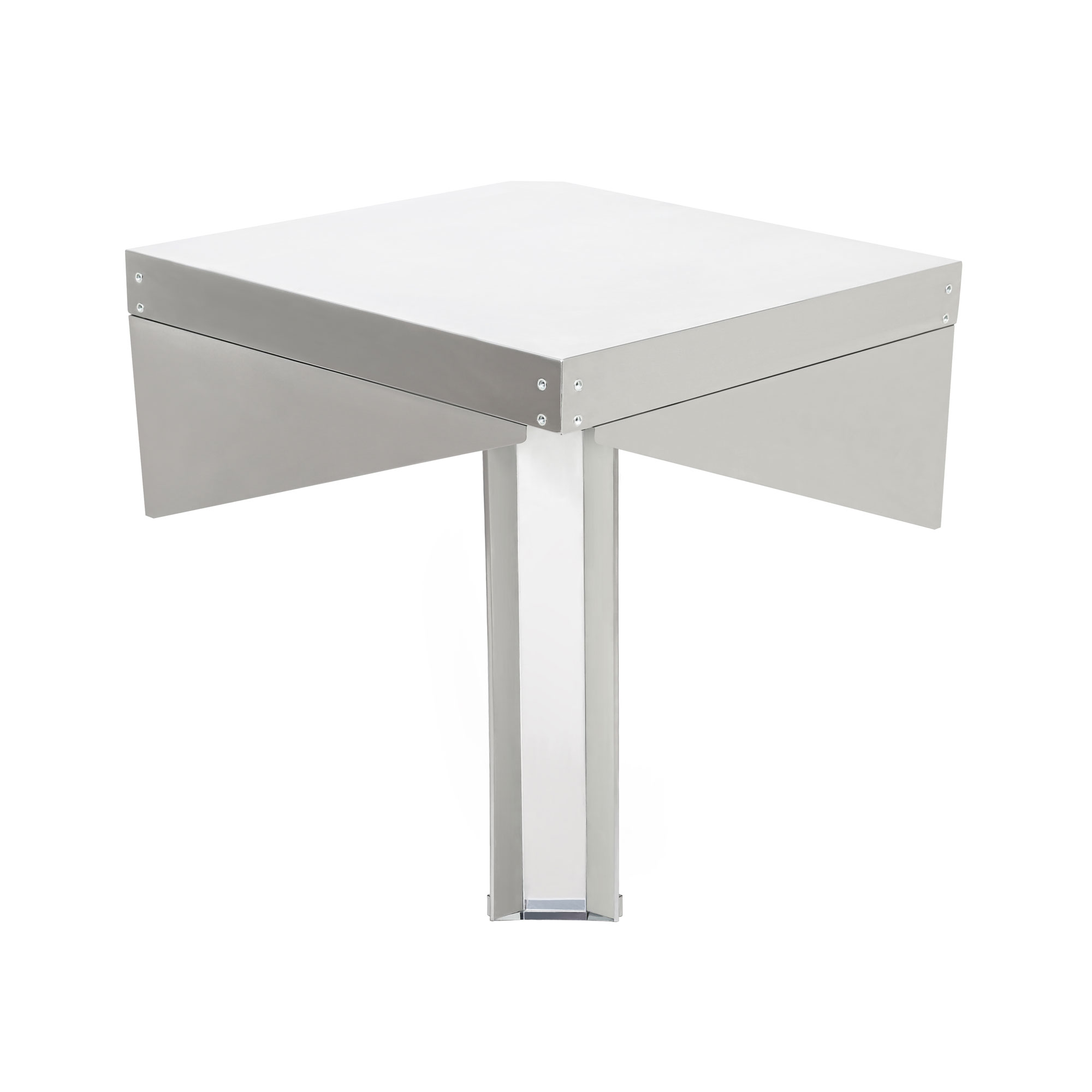 slider_image_019d0aa6249a791cacf0451efe627a77