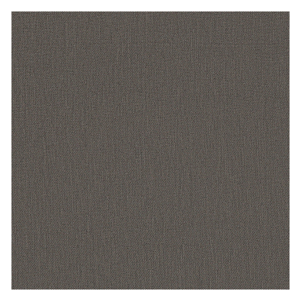 Stoffmuster für Raffrollo nach Maß | E9358 grau / verdunkelnd / El Paso