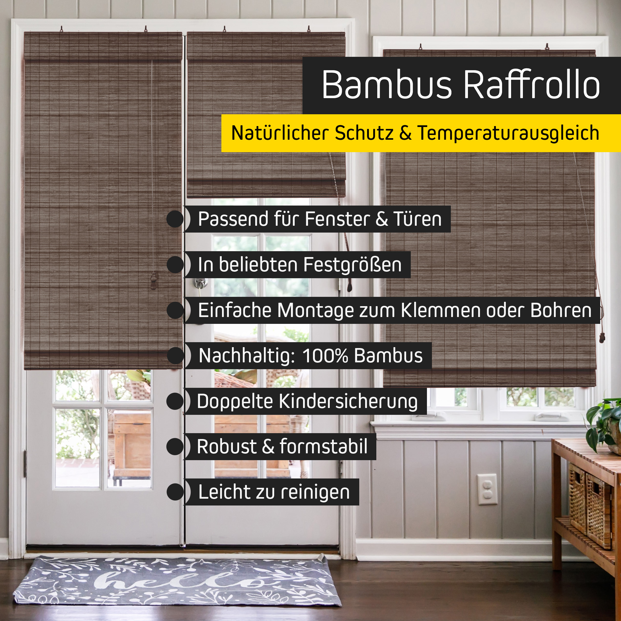 slider_image_019b21ab84607deaa03a2e8cefbde7f4