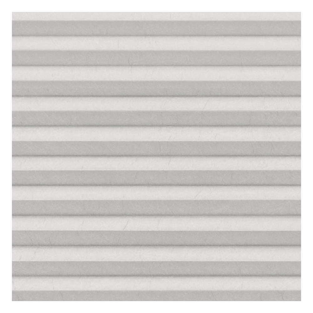 Stoffmuster für Plissee nach Maß | 10219 beige / lichtdurchlässig / Cara Crush B1 Stoffmuster für Plissee nach Maß | 10219 beige / lichtdurchlässig / Cara Crush B1
