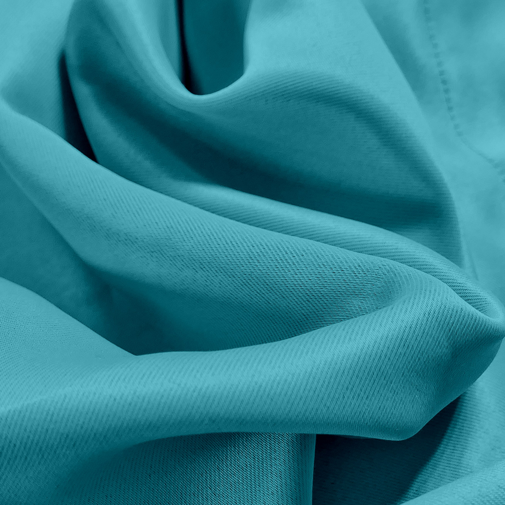 slider_image_79b3a3c205a4460795acff884462ee64 Faltiger Vorhangstoff mit Kräuselband für dekorative Fensterdekoration