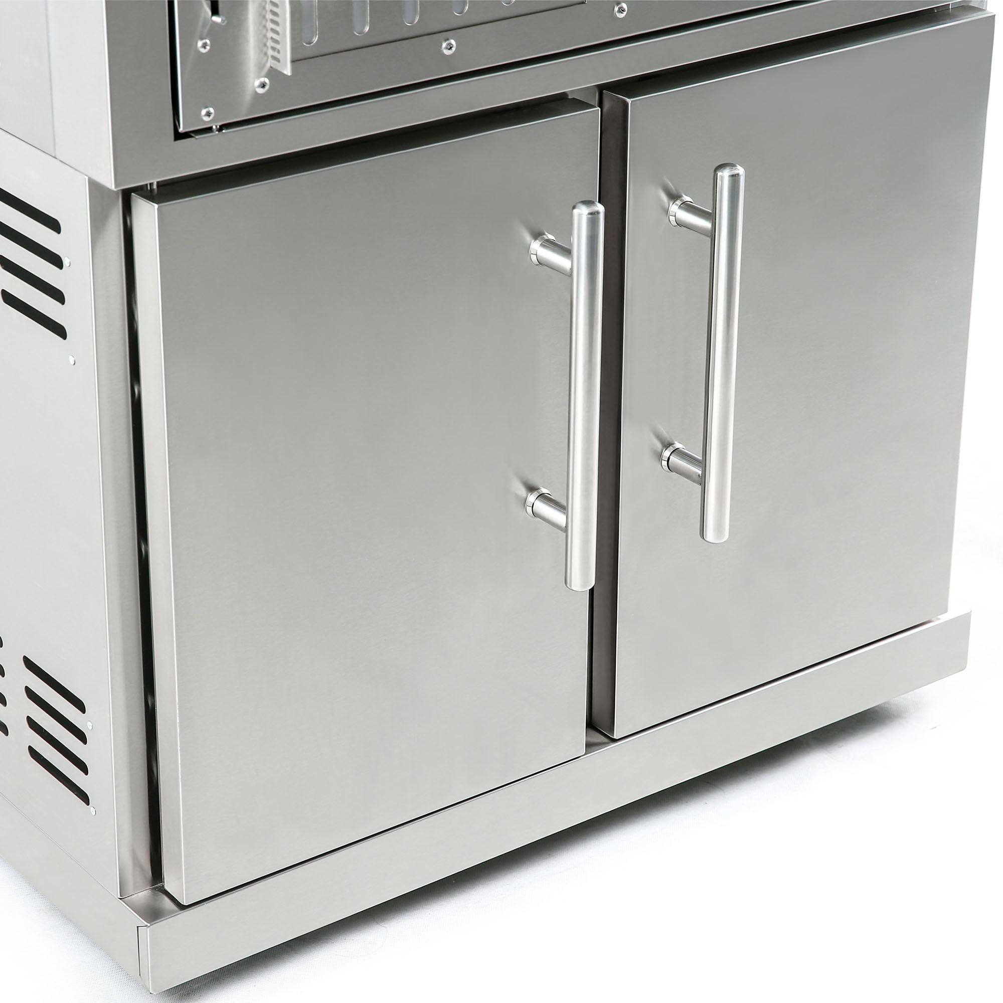 slider_image_019d0ae1c4e07c2f998b0b7fd3c7be2e