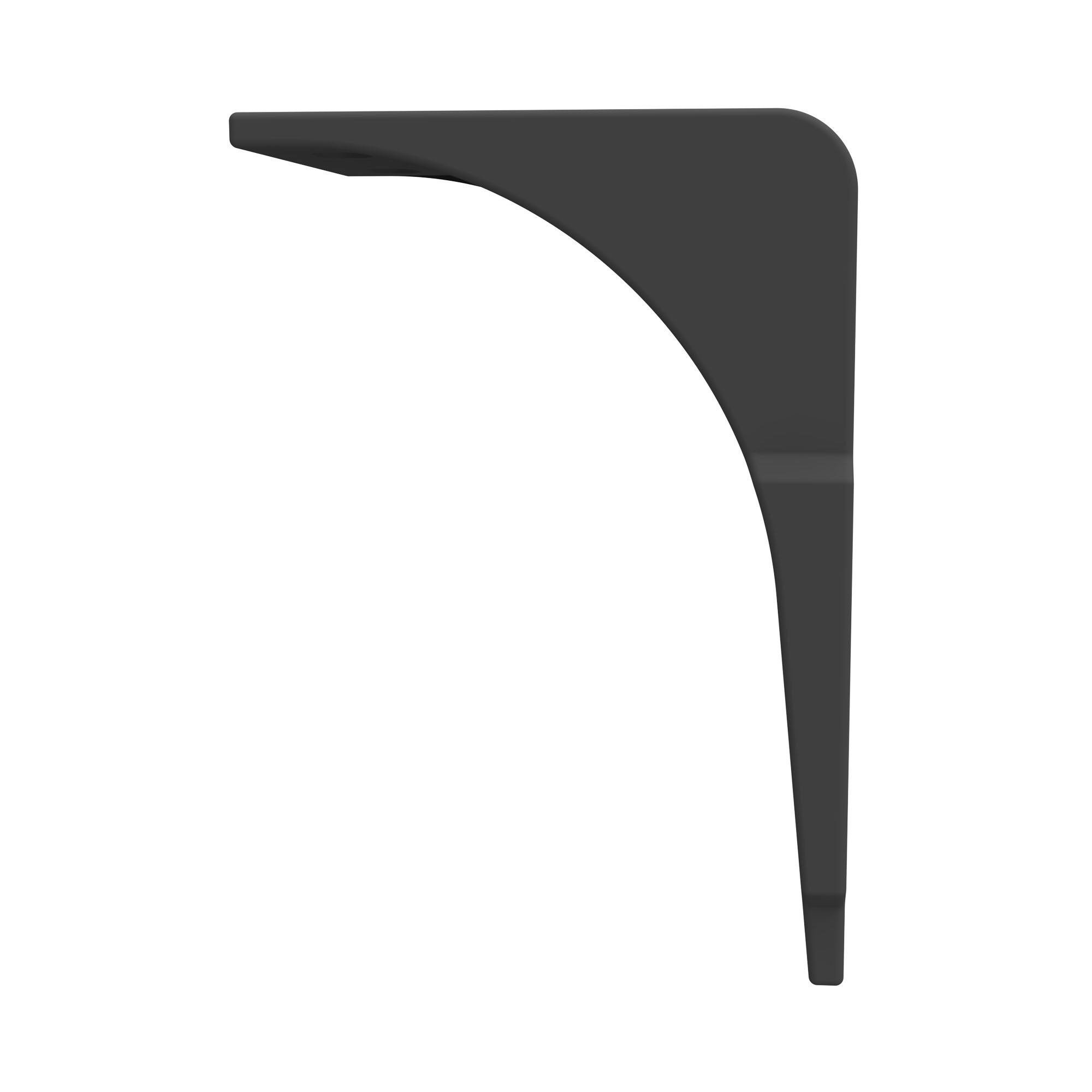 slider_image_019c1ebbe3b37fbd9bb2a69d6c879bf8