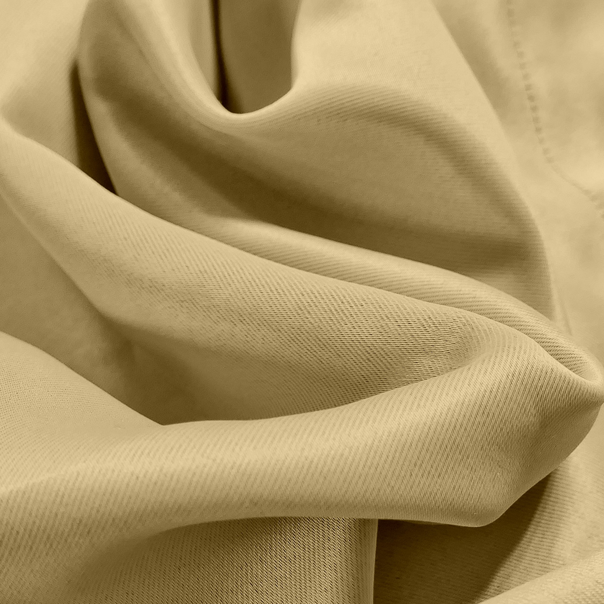 slider_image_b5e84d863ed9433bbcd1da68d5304ed9 Faltiger Vorhangstoff mit Kräuselband für dekorative Fensterdekoration