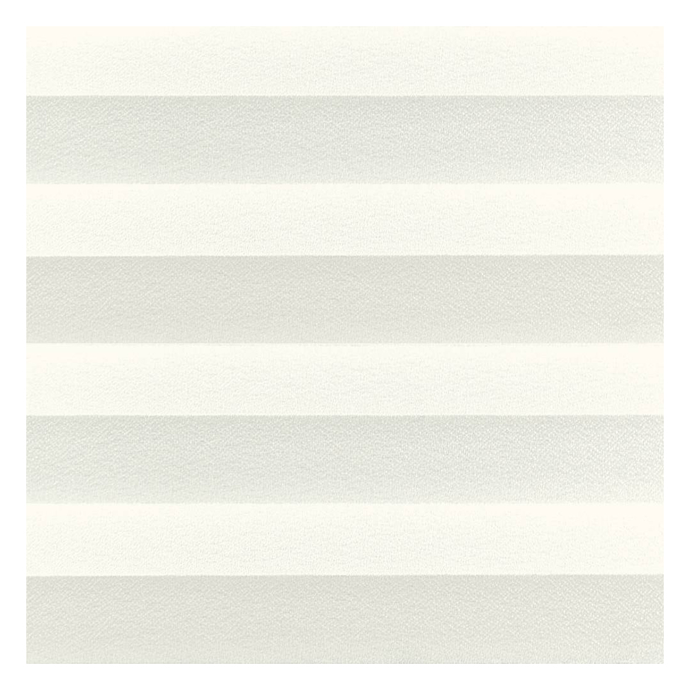 Stoffmuster für Plissee nach Maß | 20402 weiß / lichtdurchlässig / Cara Perlmutt Color B1 Stoffmuster für Plissee nach Maß | 20402 weiß / lichtdurchlässig / Cara Perlmutt Color B1
