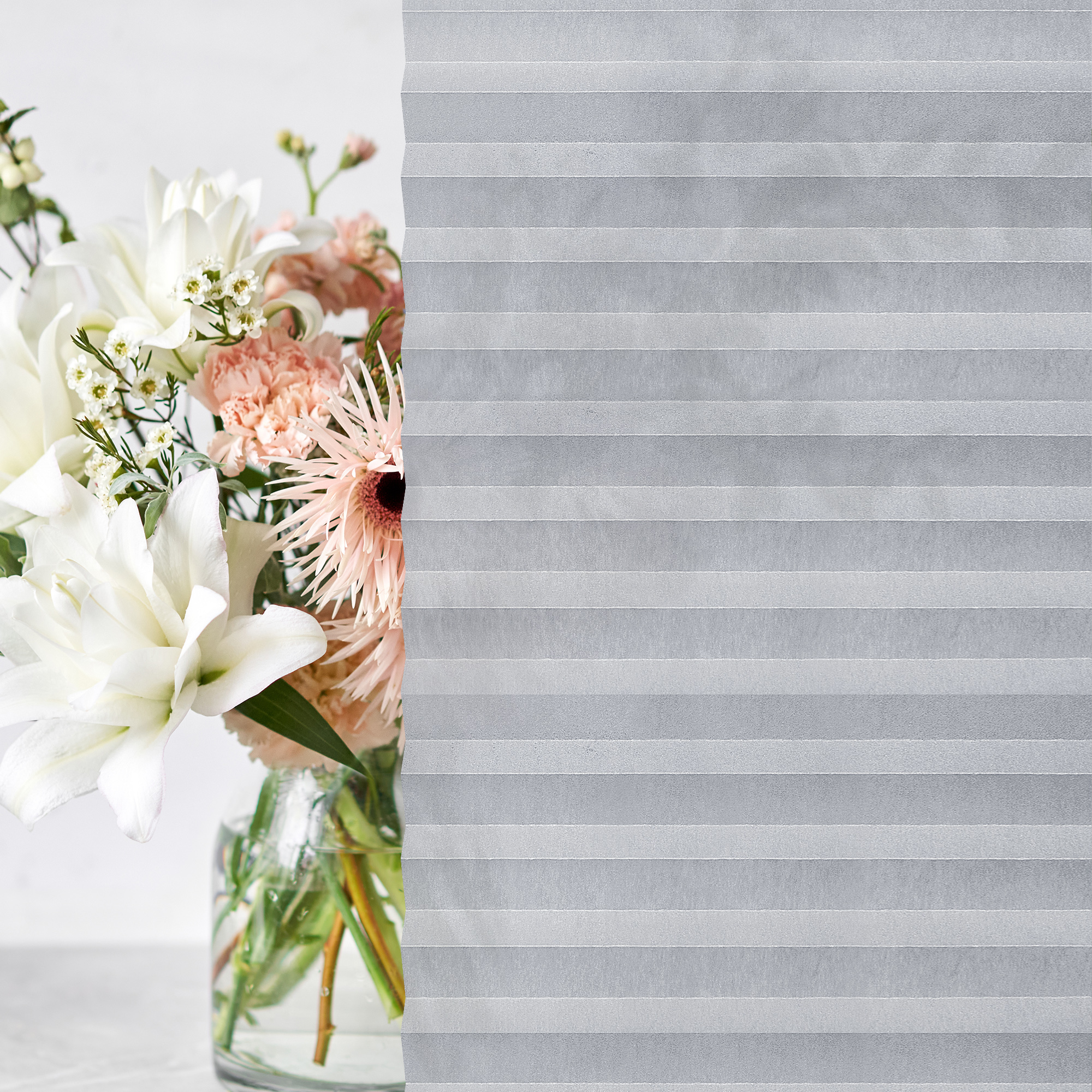 slider_image_01922e6e773f74949266a46f79dbd8d8