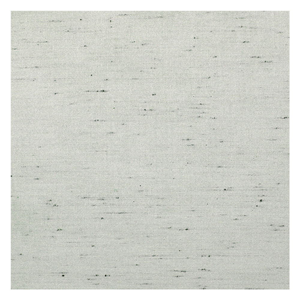 Stoffmuster für Markisen, Volants, Bespannungen | 2041 kreide, Sauleda