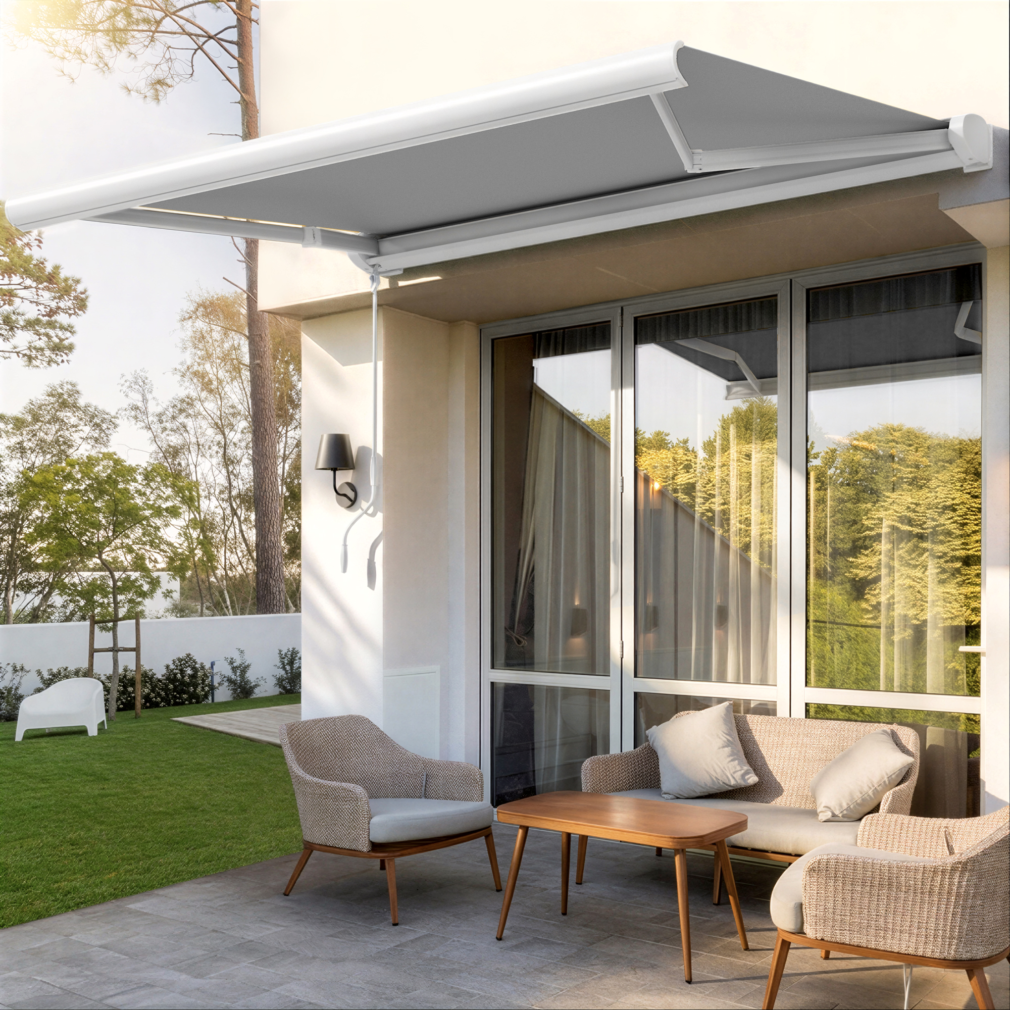 slider_image_019cd1ba05cf7d90a53dee1212aea96c