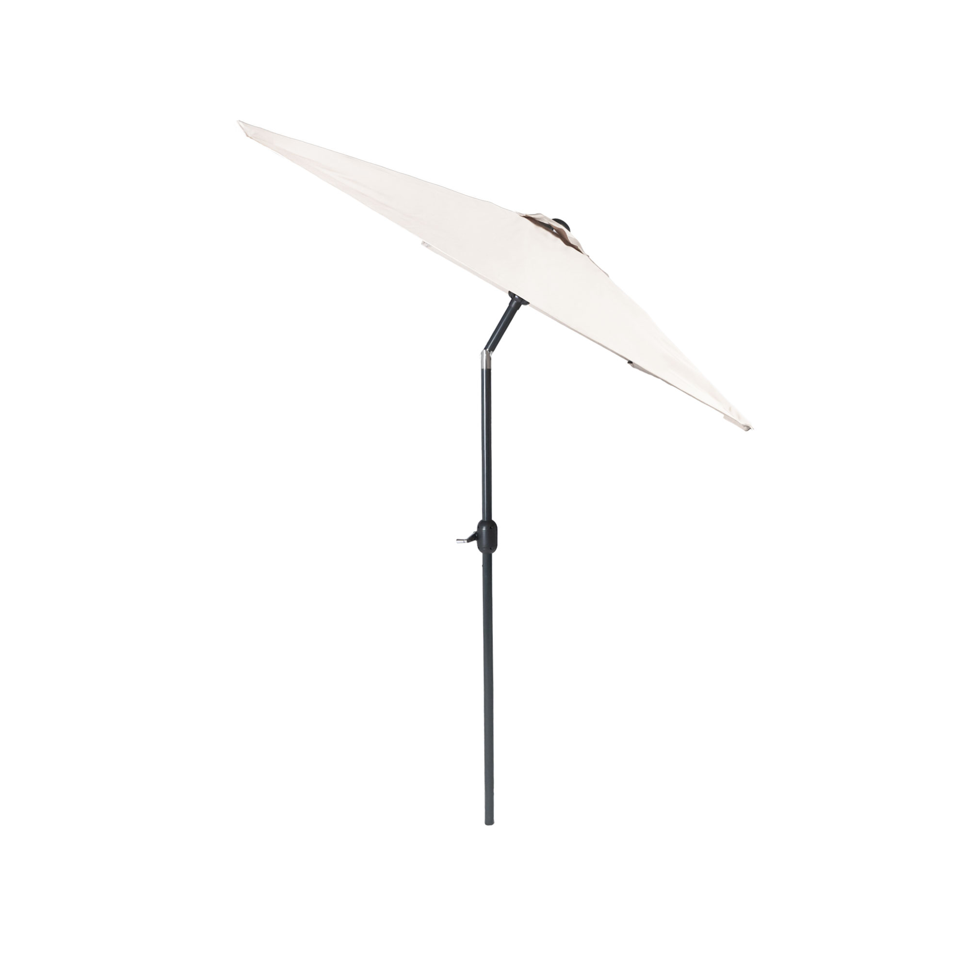 slider_image_1392cfb0135c4ef991ba549d99365e9a Kleiner knickbarer Sonnenschirm mit verstellbarem Ständer für flexiblen Sonnenschutz