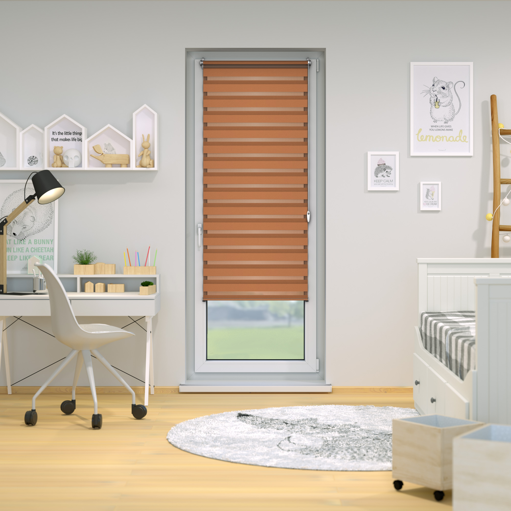 slider_image_019d6c63d1f479f2bcf734a231cc99ca